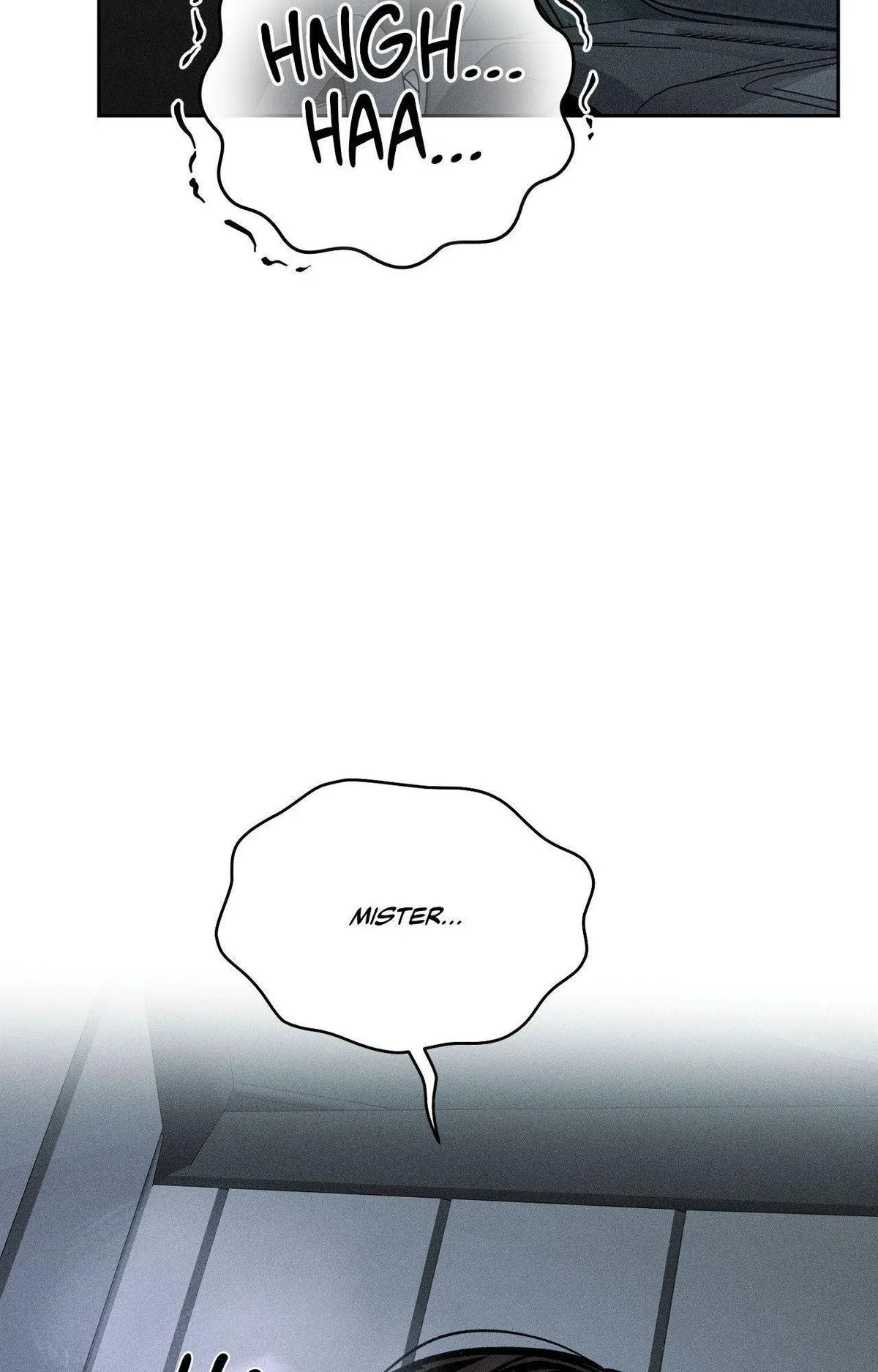 Payment for the Ride Chapter 26 page 22 - 