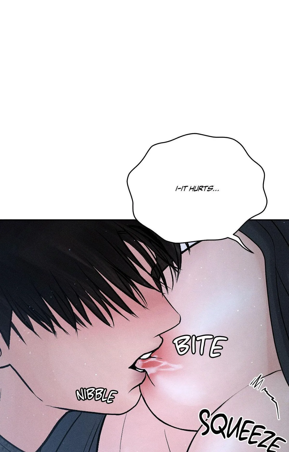 Payment for the Ride Chapter 26 page 24 - 