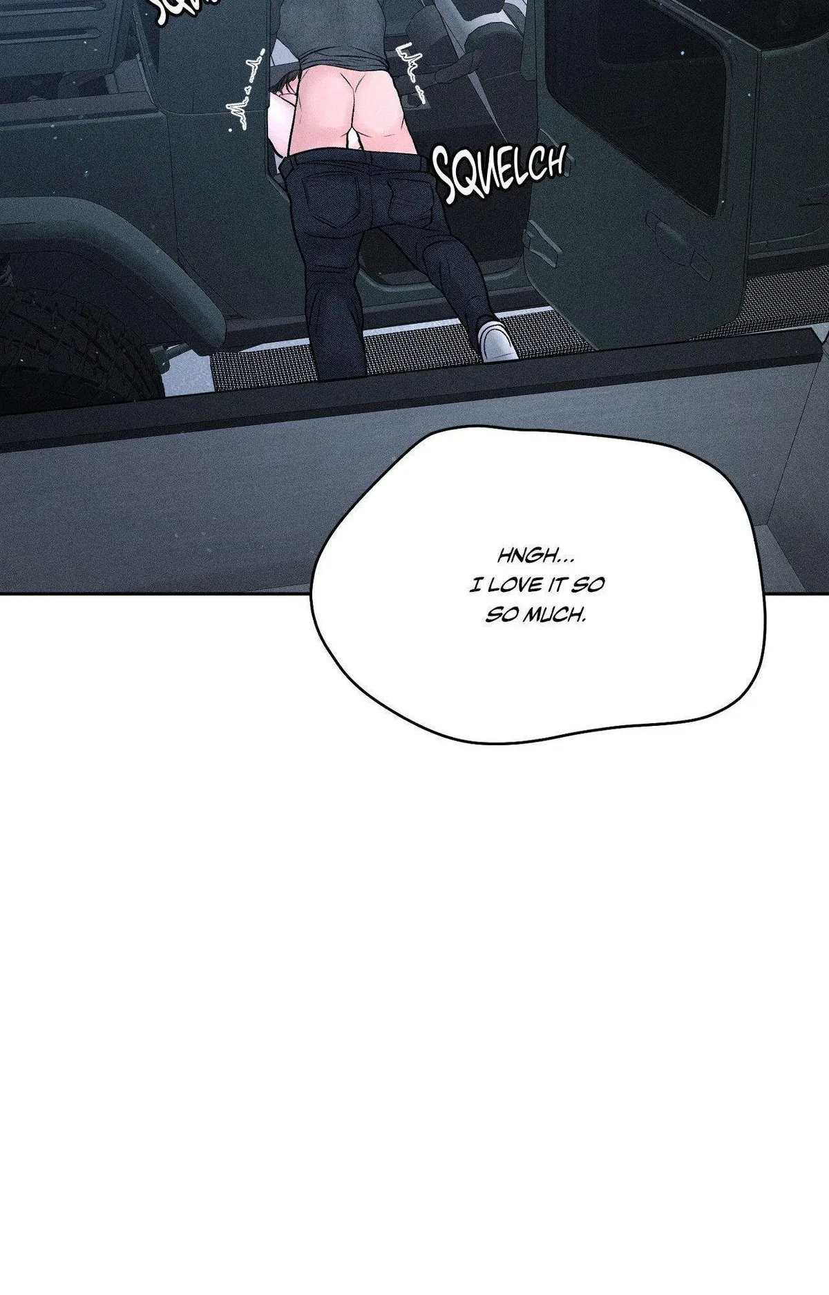Payment for the Ride Chapter 26 page 26 - 