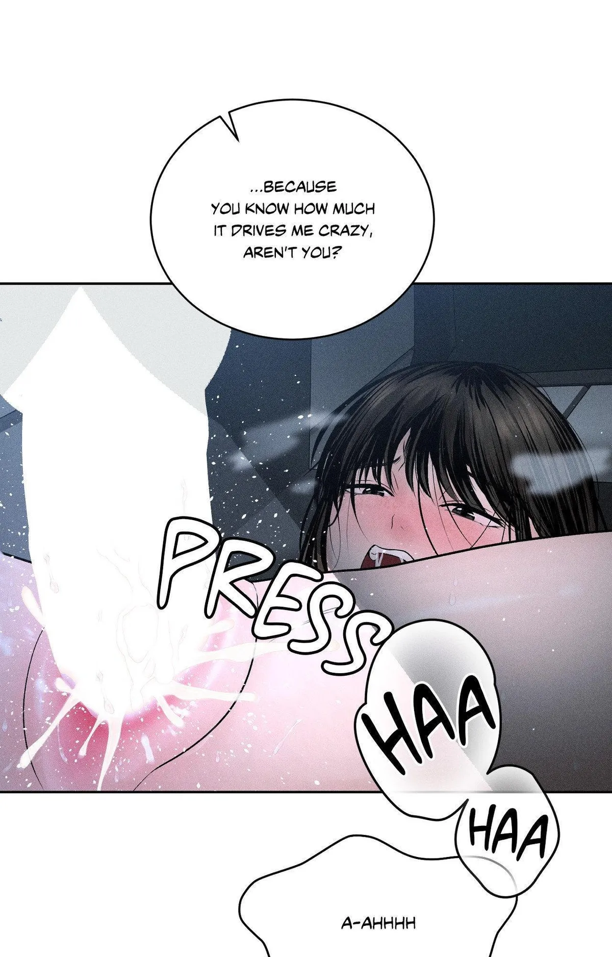Payment for the Ride Chapter 26 page 28 - 