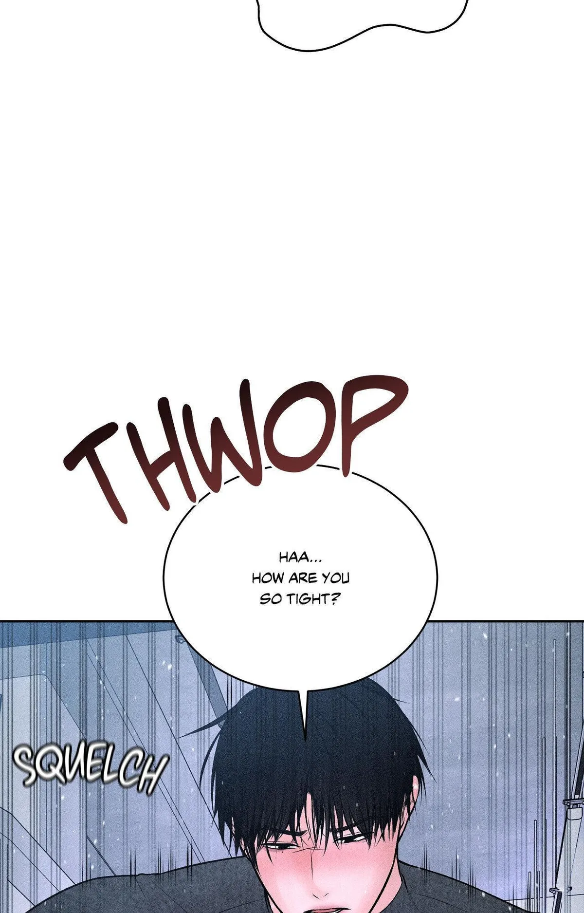 Payment for the Ride Chapter 26 page 29 - 