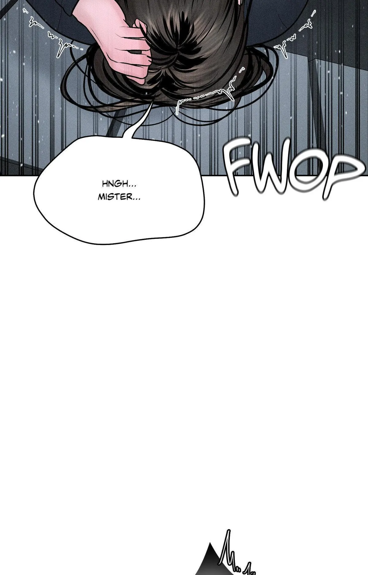 Payment for the Ride Chapter 26 page 31 - 