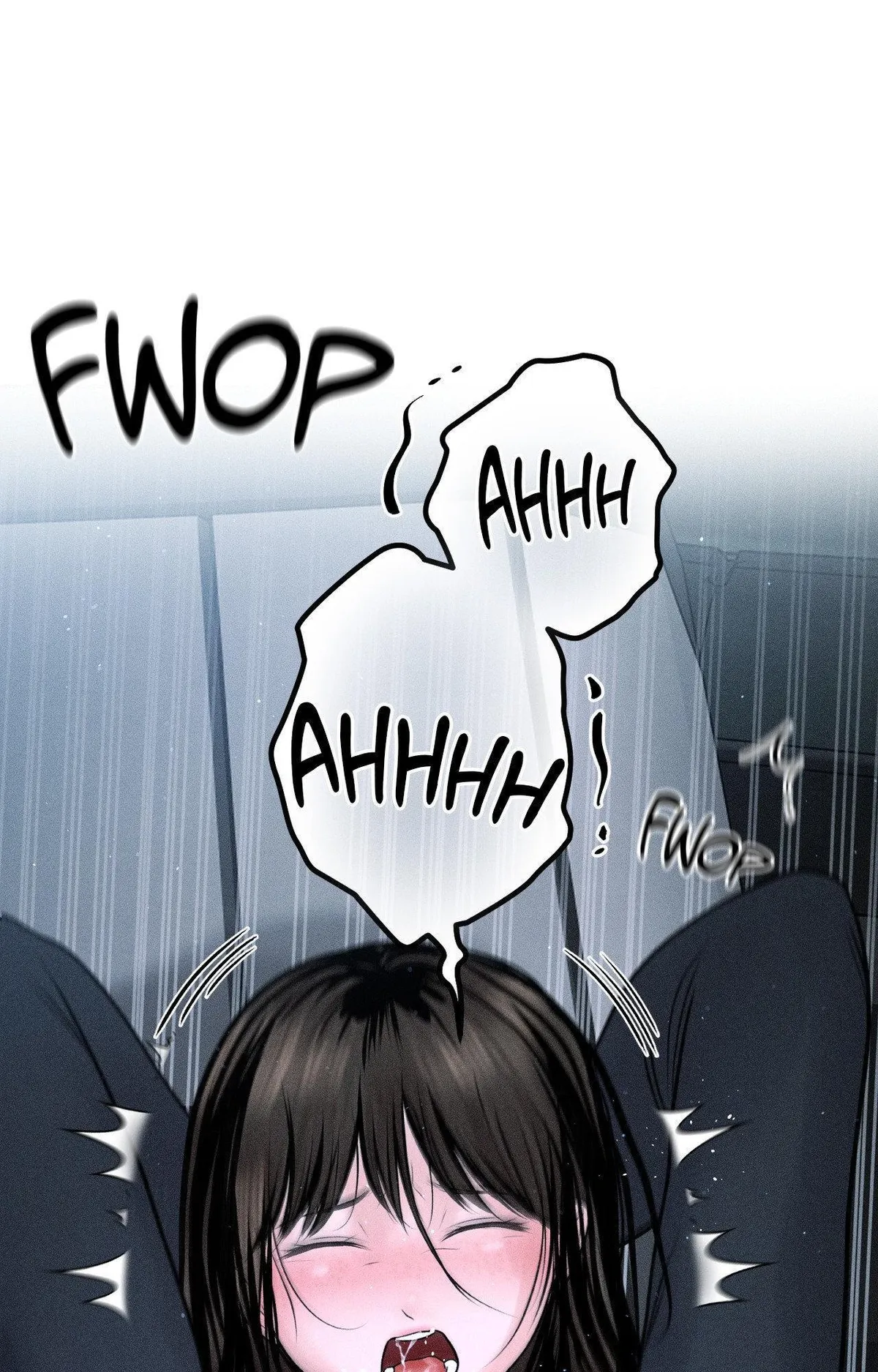 Payment for the Ride Chapter 26 page 33 - 