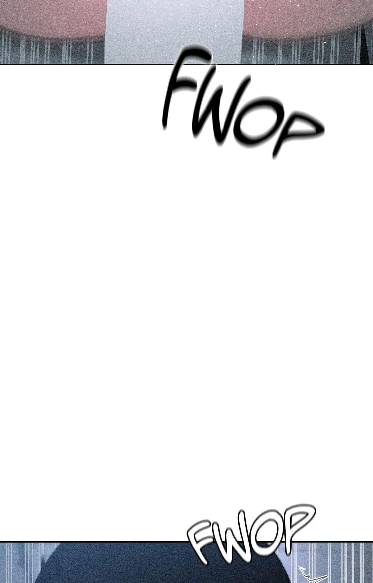 Payment for the Ride Chapter 26 page 35 - 