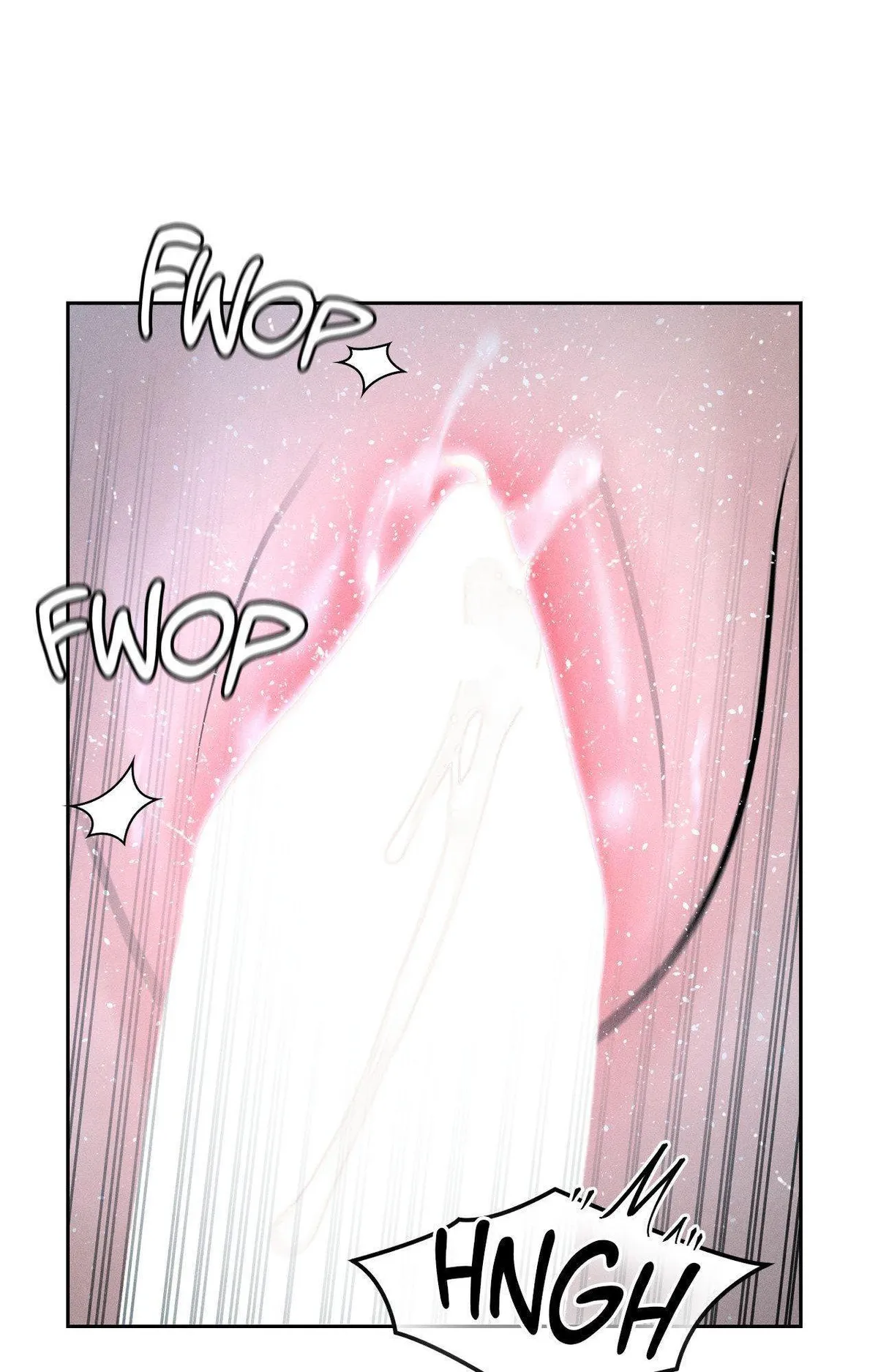 Payment for the Ride Chapter 26 page 37 - 