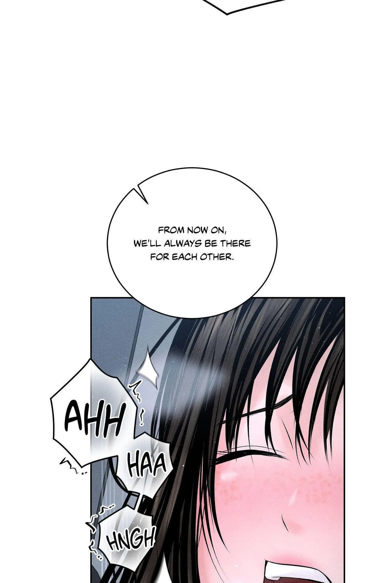 Payment for the Ride Chapter 26 page 38 - 