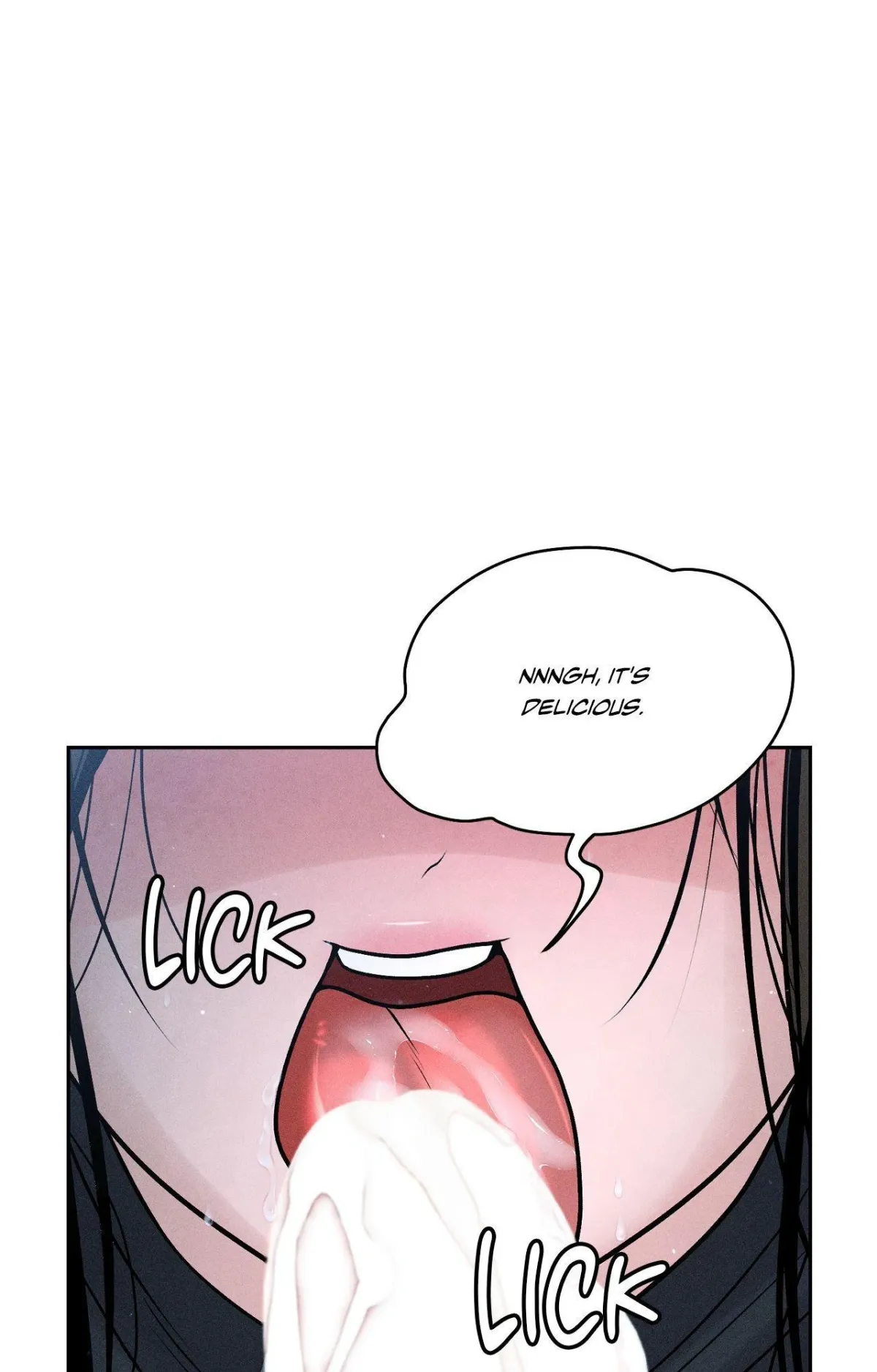 Payment for the Ride Chapter 26 page 5 - 