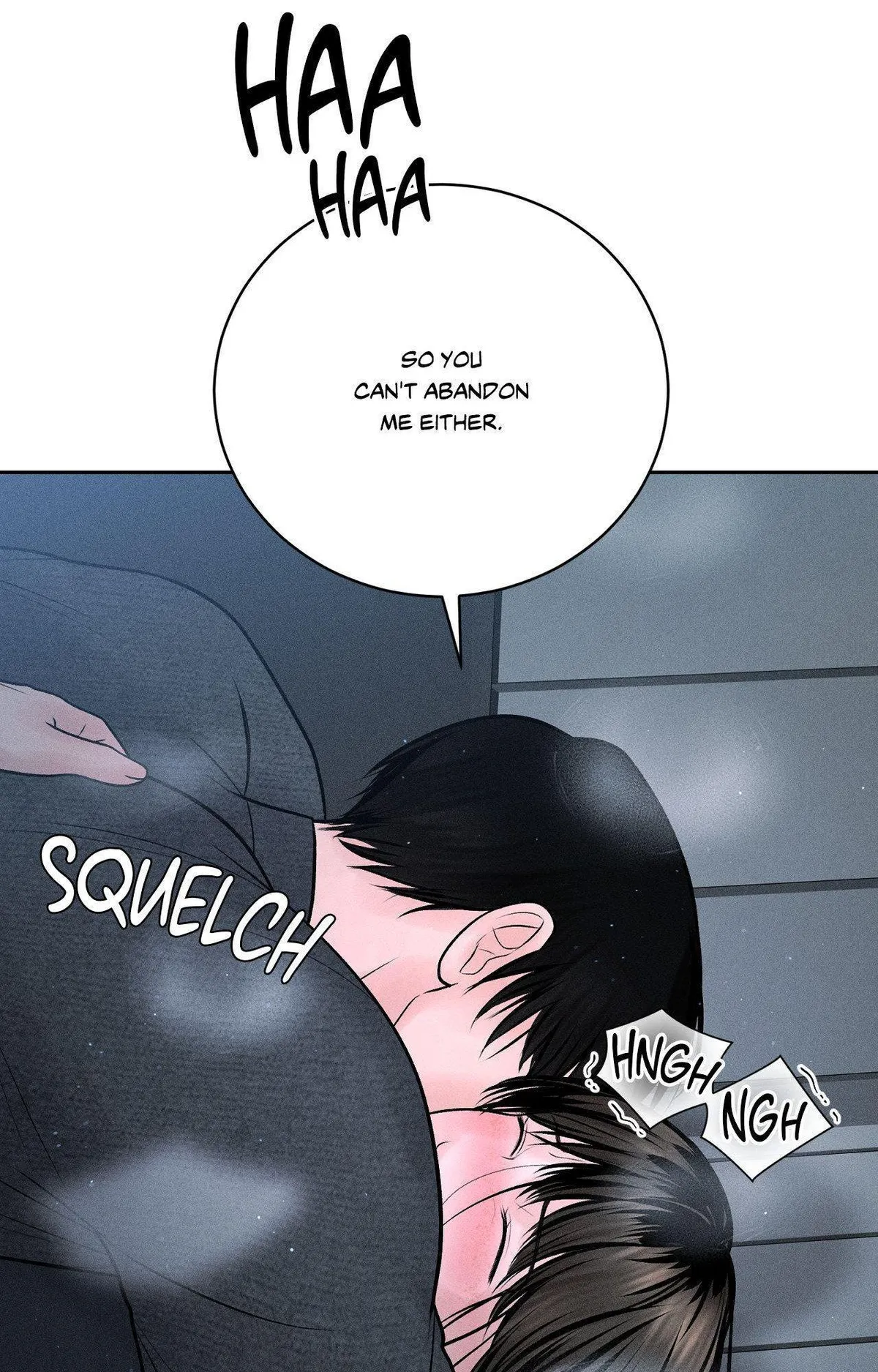 Payment for the Ride Chapter 26 page 42 - 