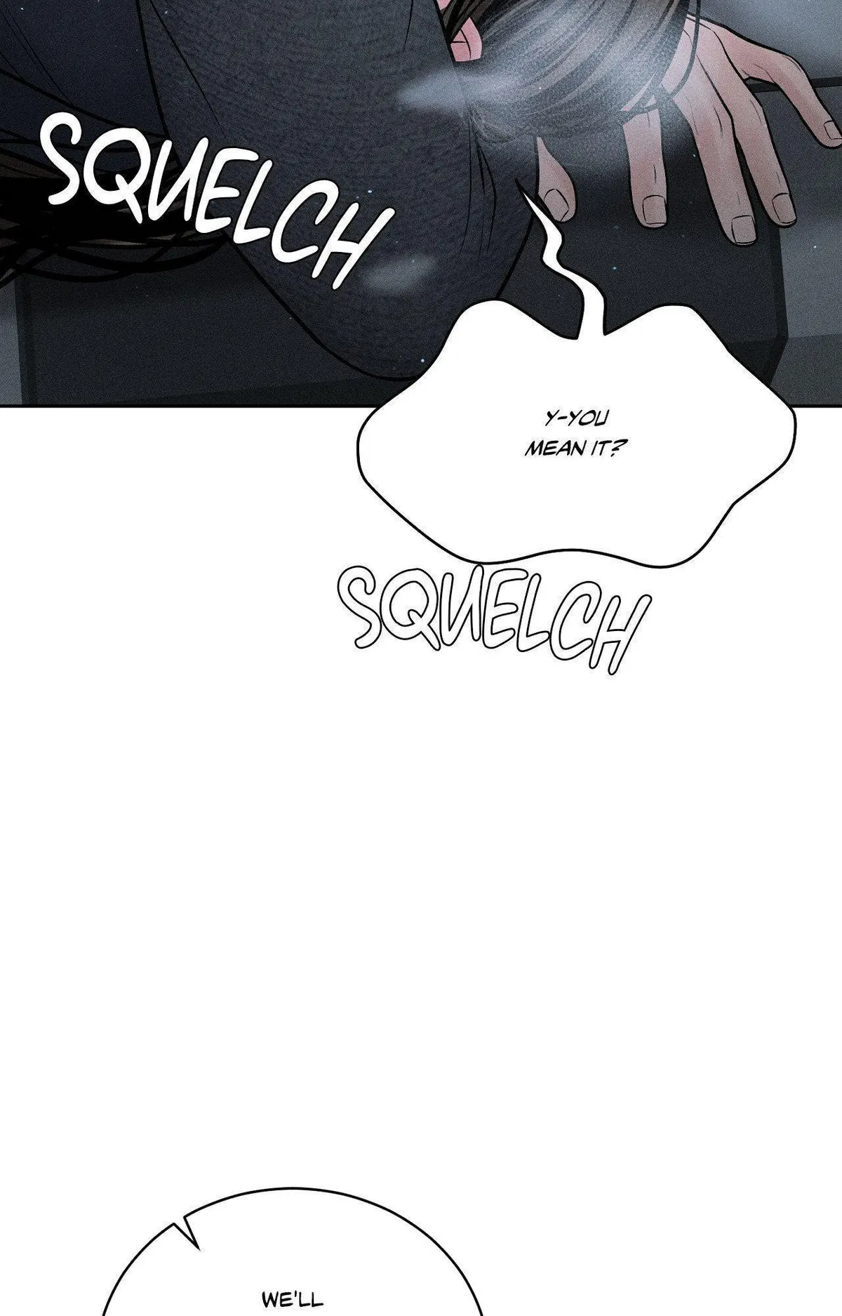 Payment for the Ride Chapter 26 page 43 - 