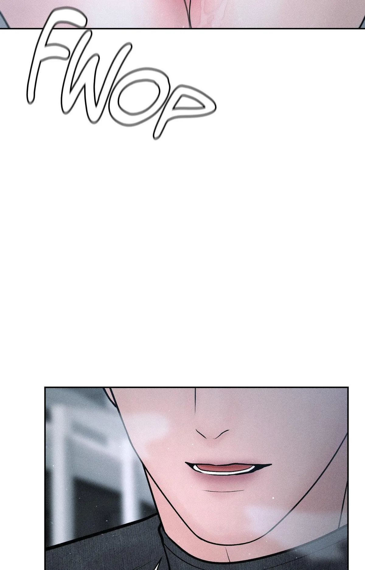 Payment for the Ride Chapter 26 page 46 - 