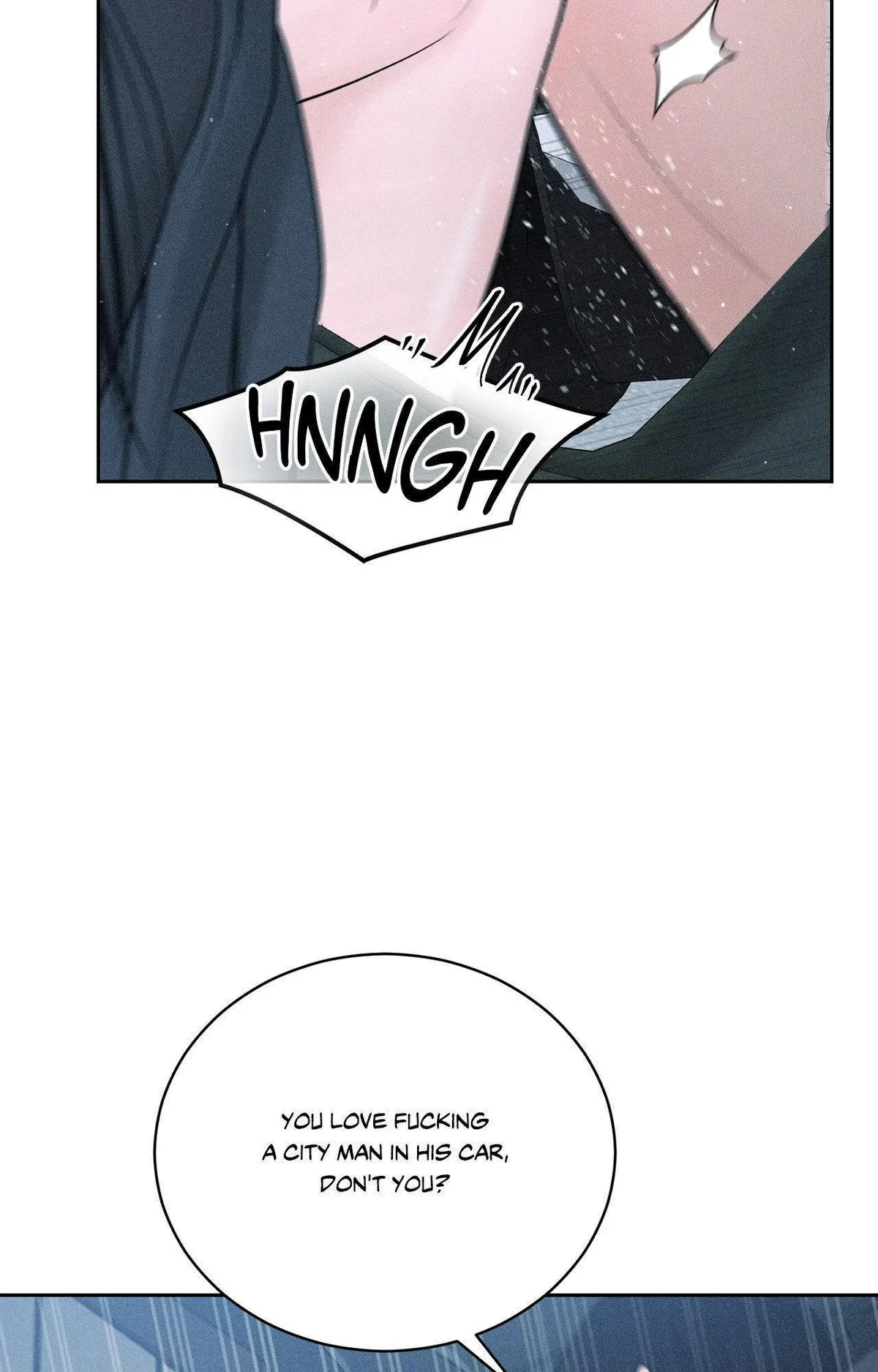 Payment for the Ride Chapter 26 page 50 - 