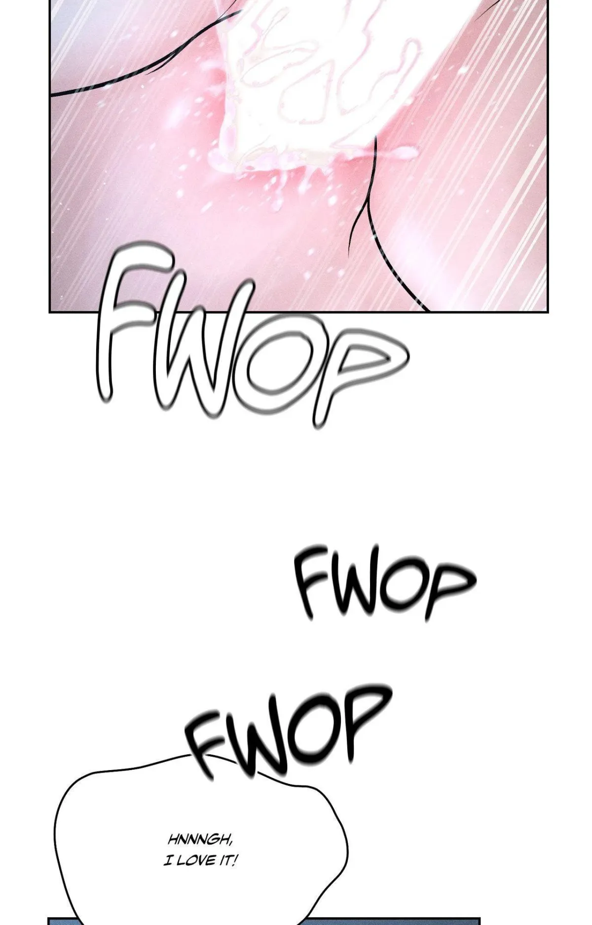 Payment for the Ride Chapter 26 page 53 - 