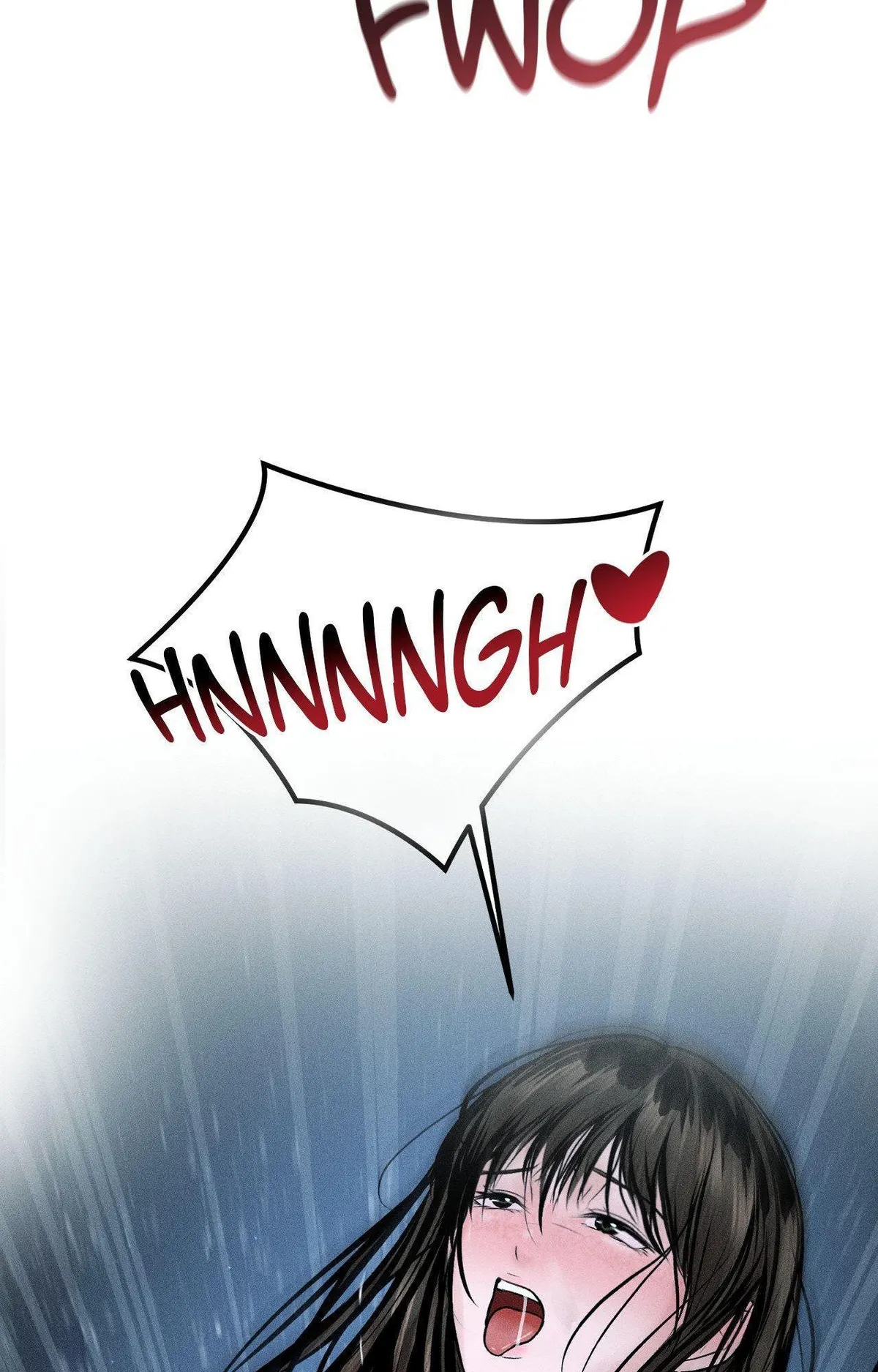 Payment for the Ride Chapter 26 page 55 - 