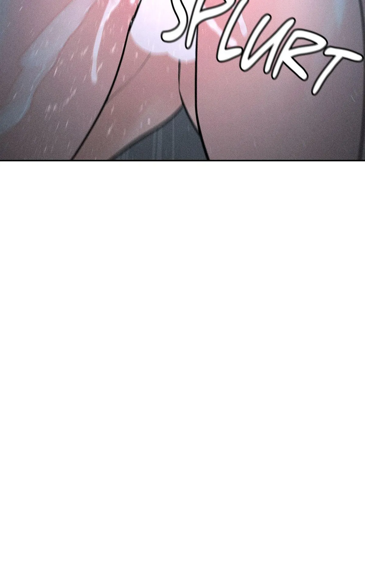 Payment for the Ride Chapter 26 page 57 - 