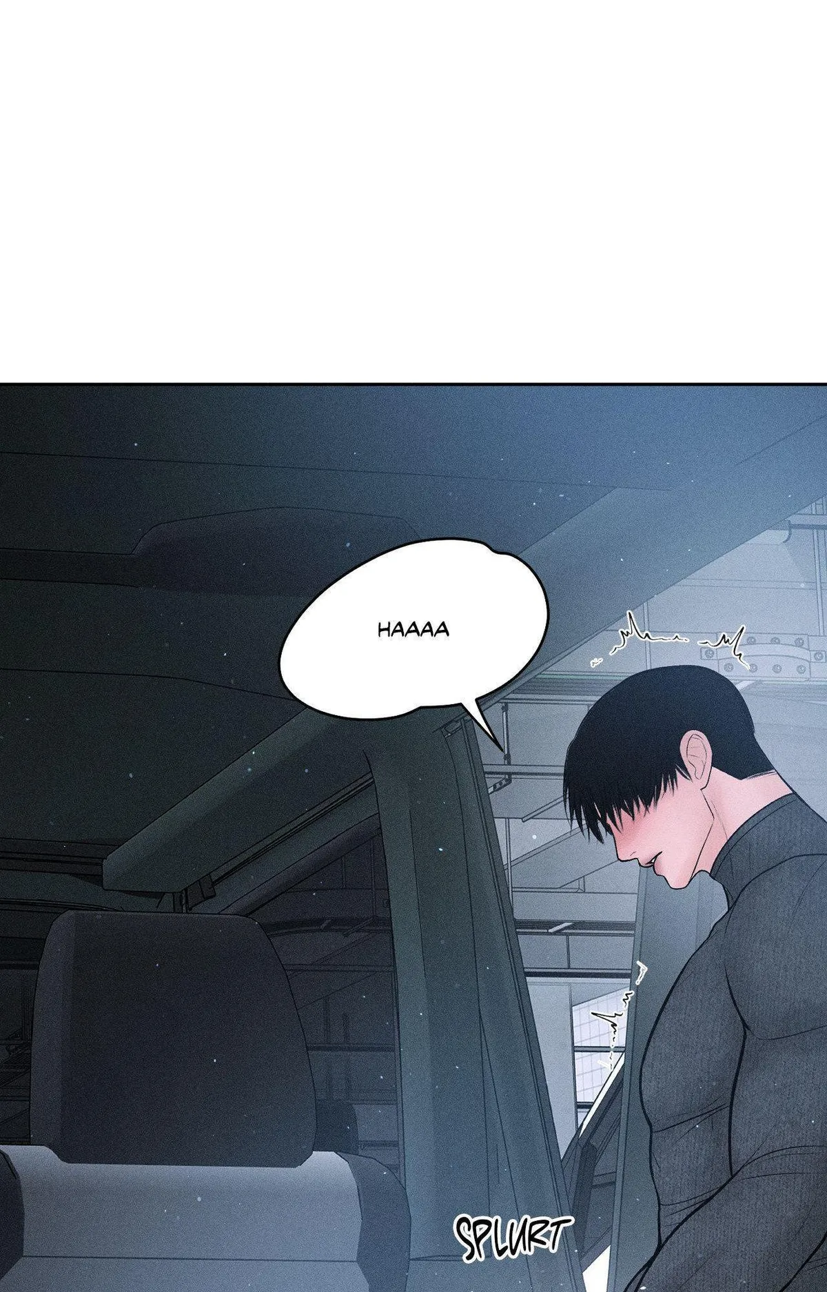 Payment for the Ride Chapter 26 page 58 - 