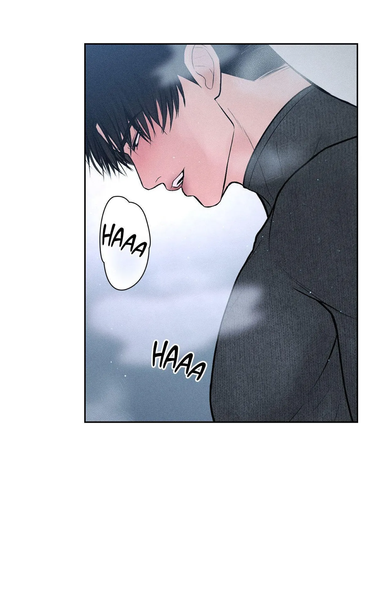 Payment for the Ride Chapter 26 page 60 - 