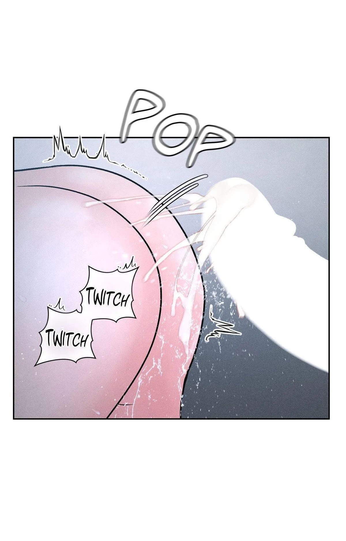Payment for the Ride Chapter 26 page 61 - 