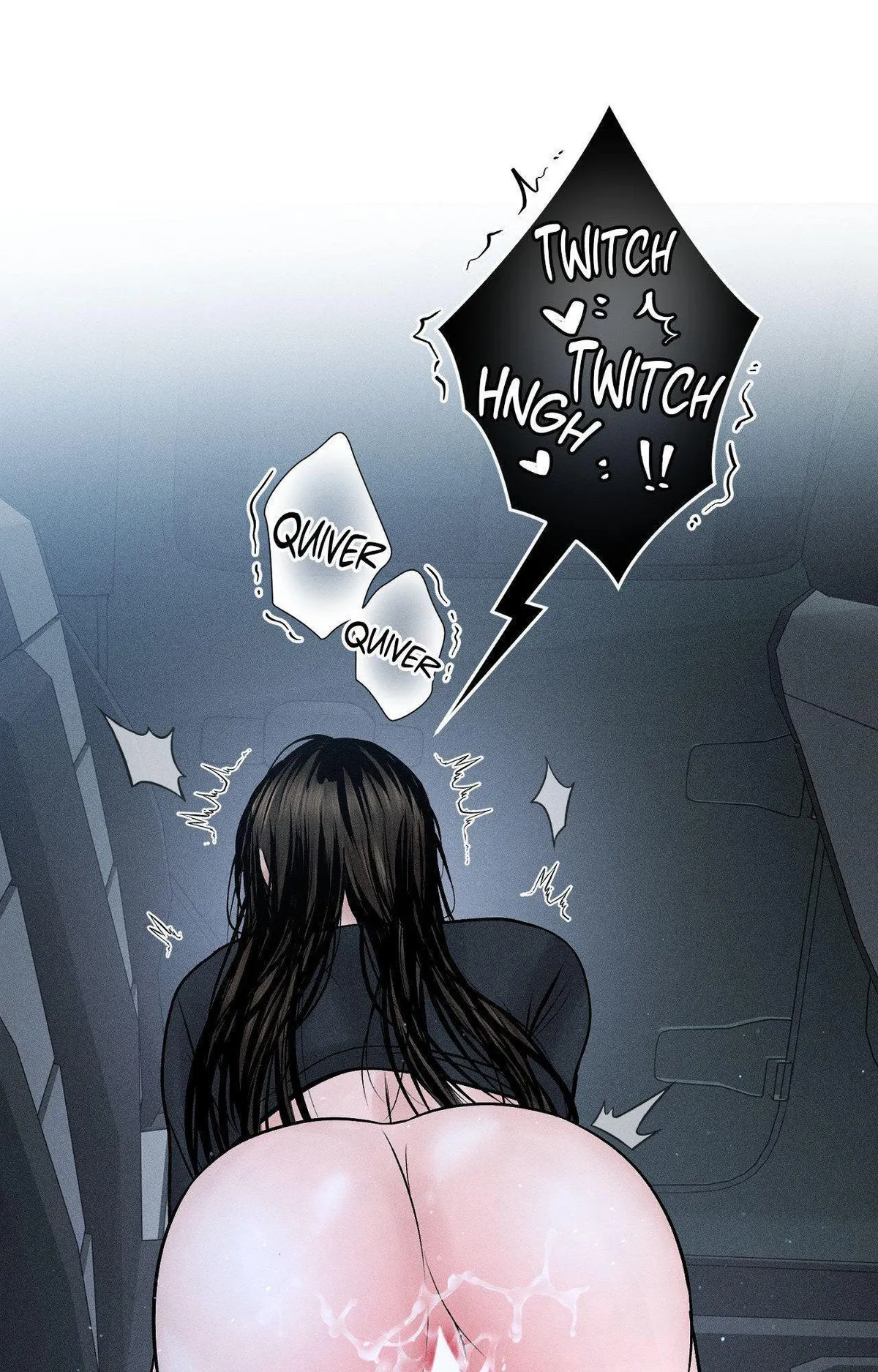 Payment for the Ride Chapter 26 page 62 - 