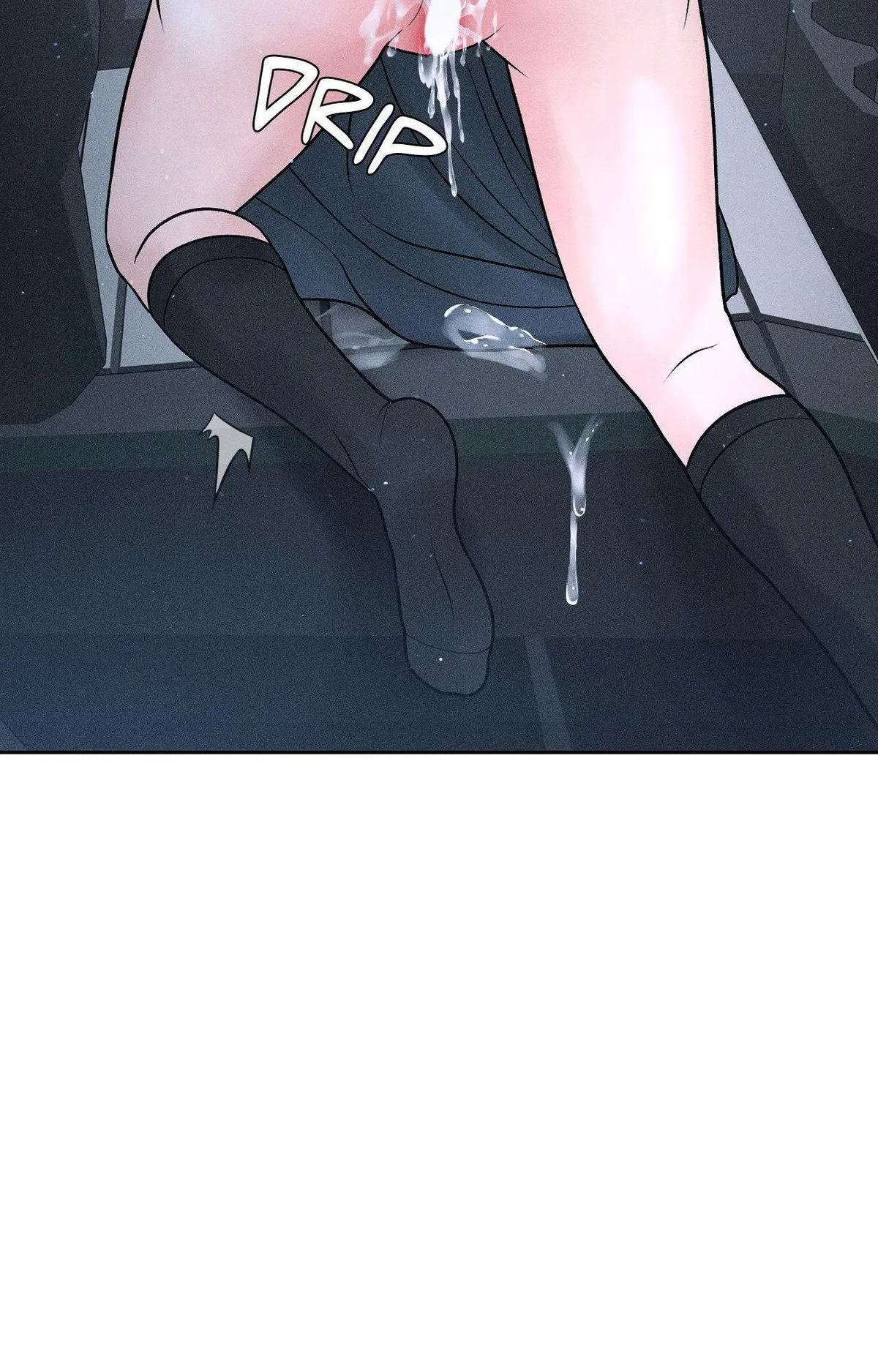 Payment for the Ride Chapter 26 page 63 - 