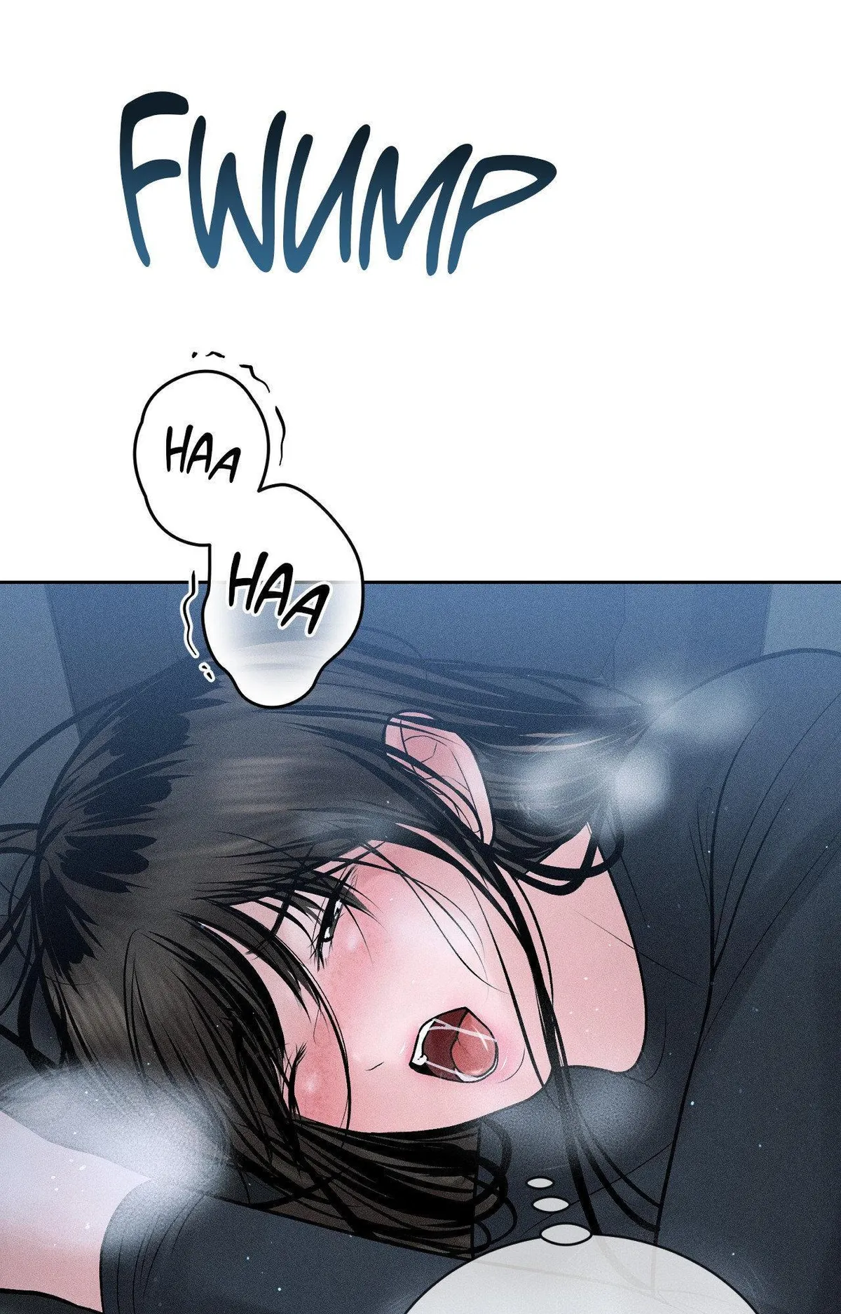 Payment for the Ride Chapter 26 page 64 - 