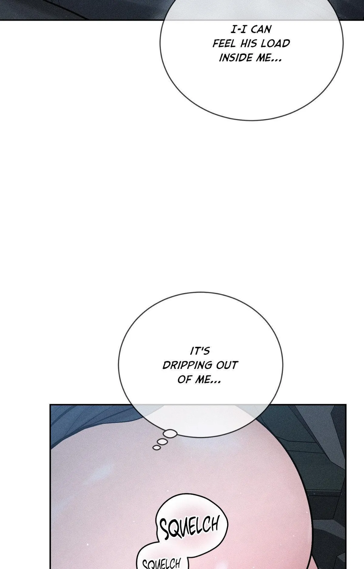 Payment for the Ride Chapter 26 page 65 - 
