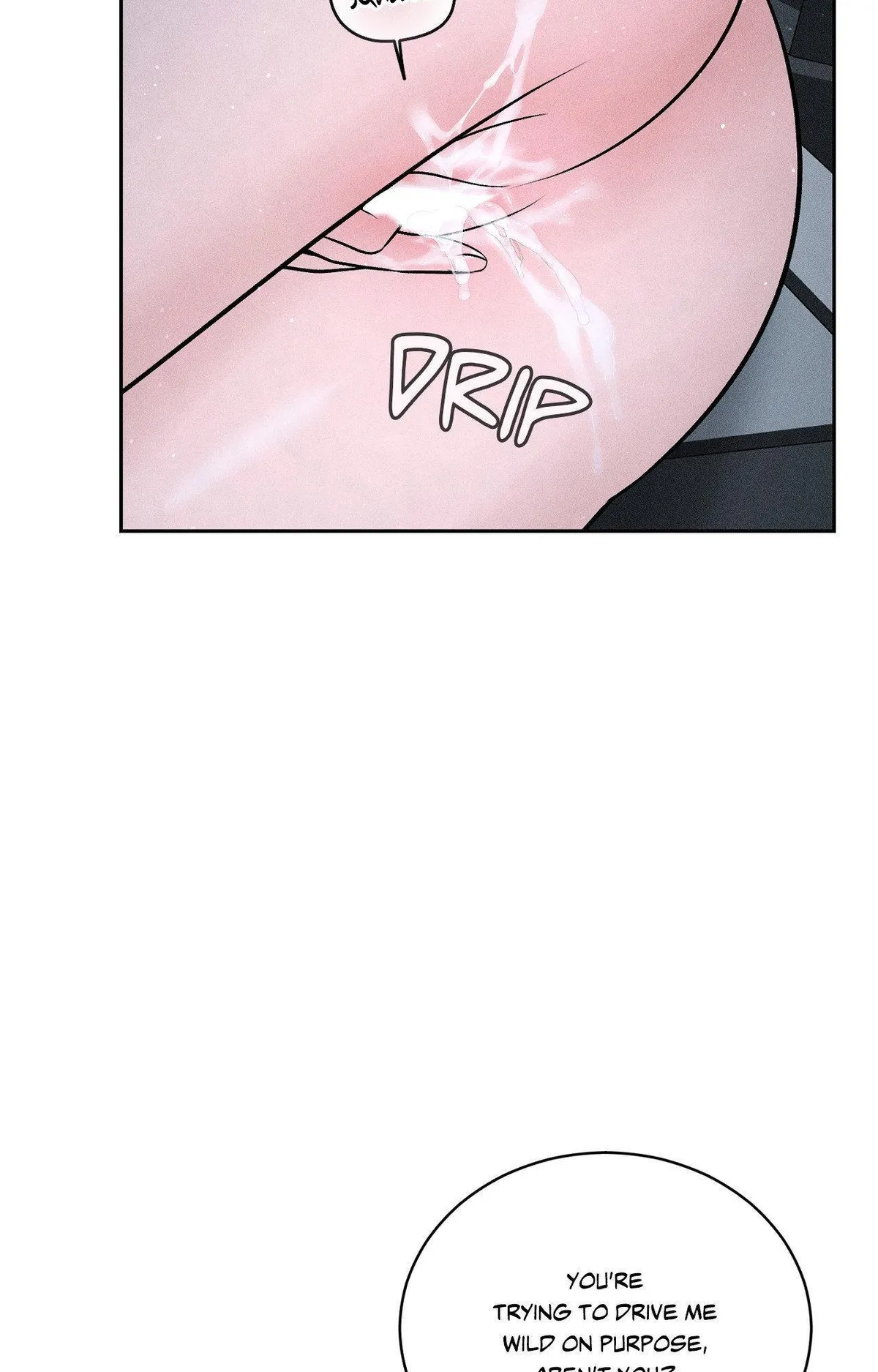 Payment for the Ride Chapter 26 page 66 - 