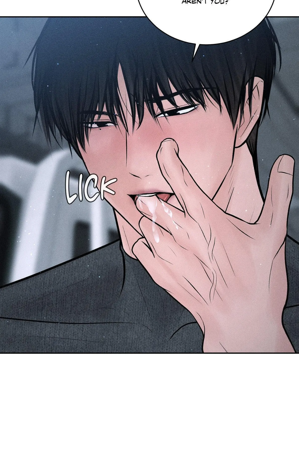 Payment for the Ride Chapter 26 page 67 - 
