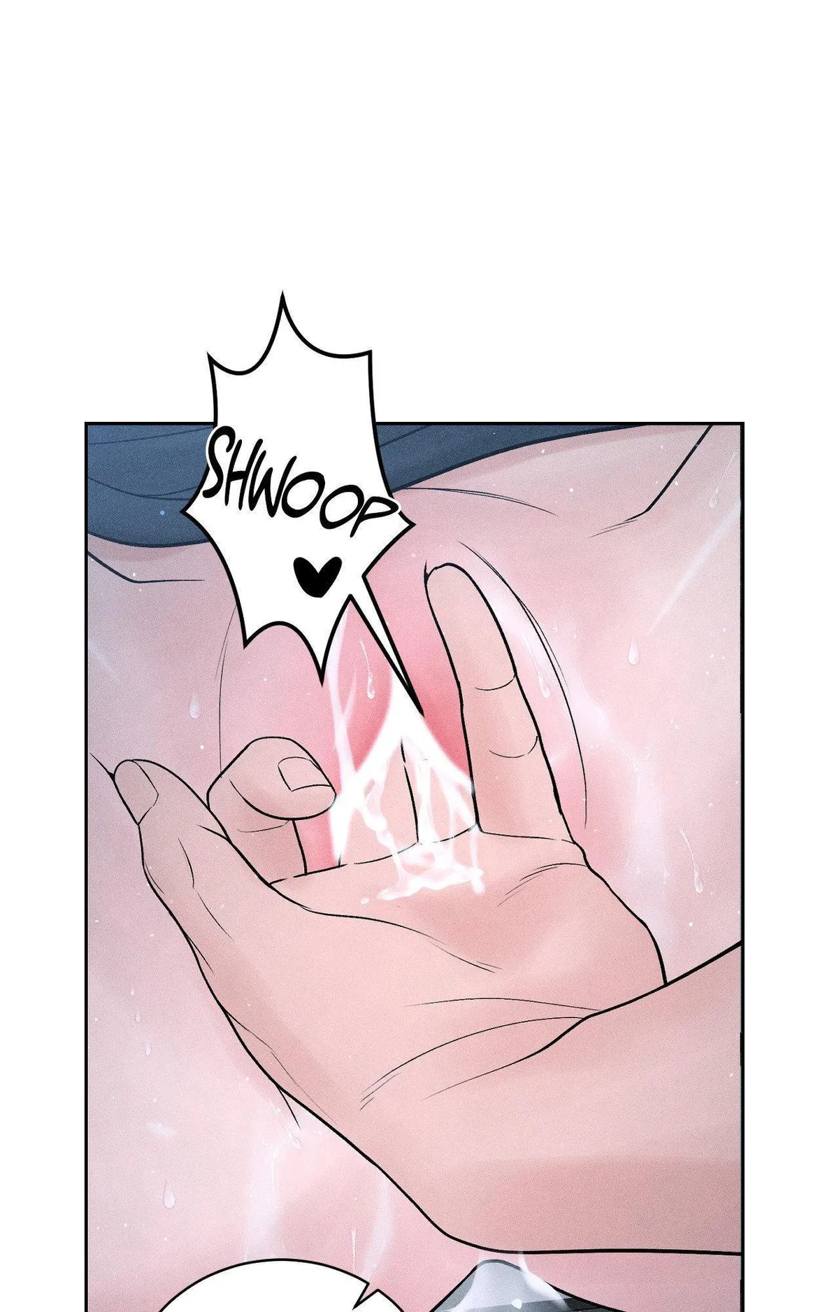 Payment for the Ride Chapter 26 page 68 - 