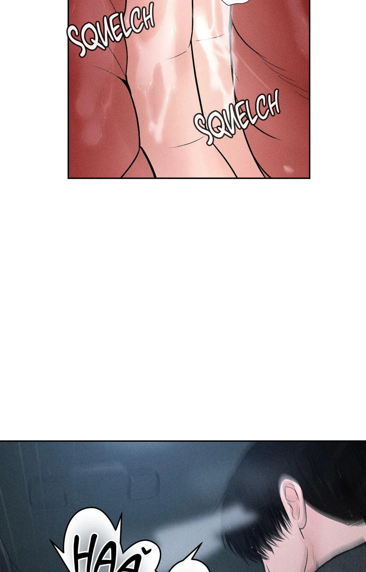 Payment for the Ride Chapter 26 page 70 - 