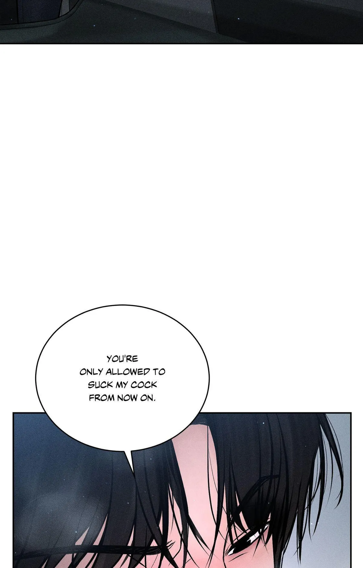 Payment for the Ride Chapter 26 page 8 - 