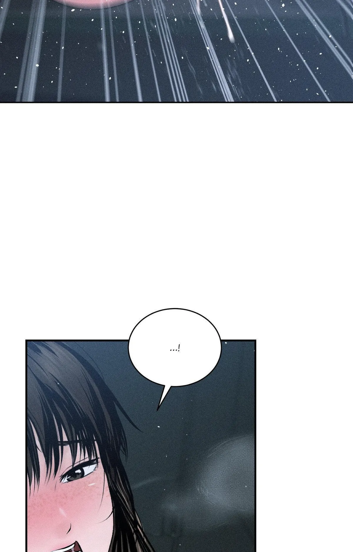 Payment for the Ride Chapter 26 page 72 - 
