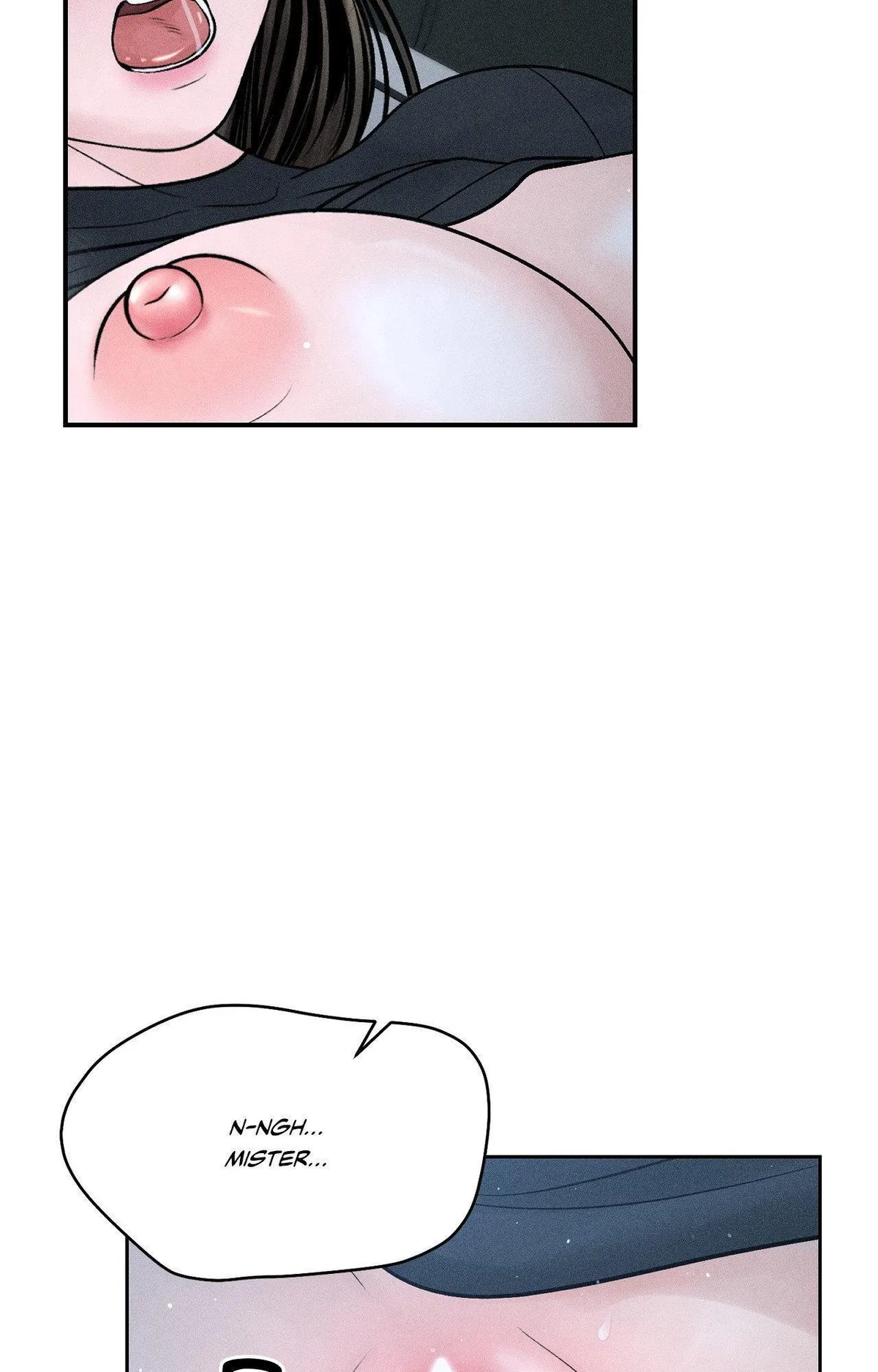 Payment for the Ride Chapter 26 page 73 - 