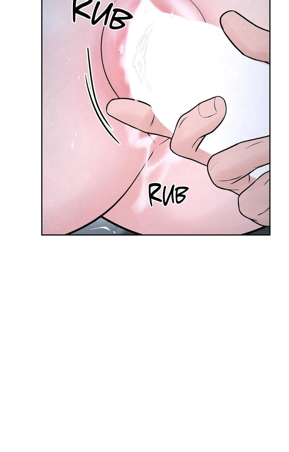 Payment for the Ride Chapter 26 page 74 - 