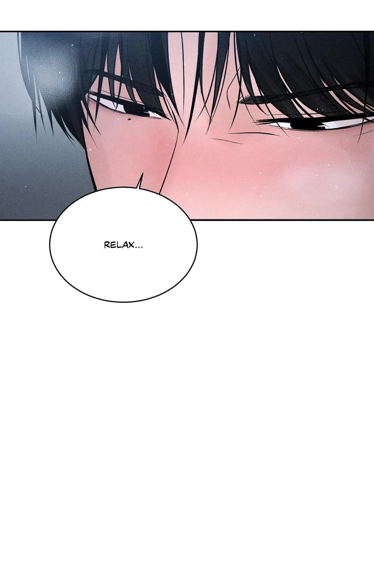 Payment for the Ride Chapter 26 page 75 - 
