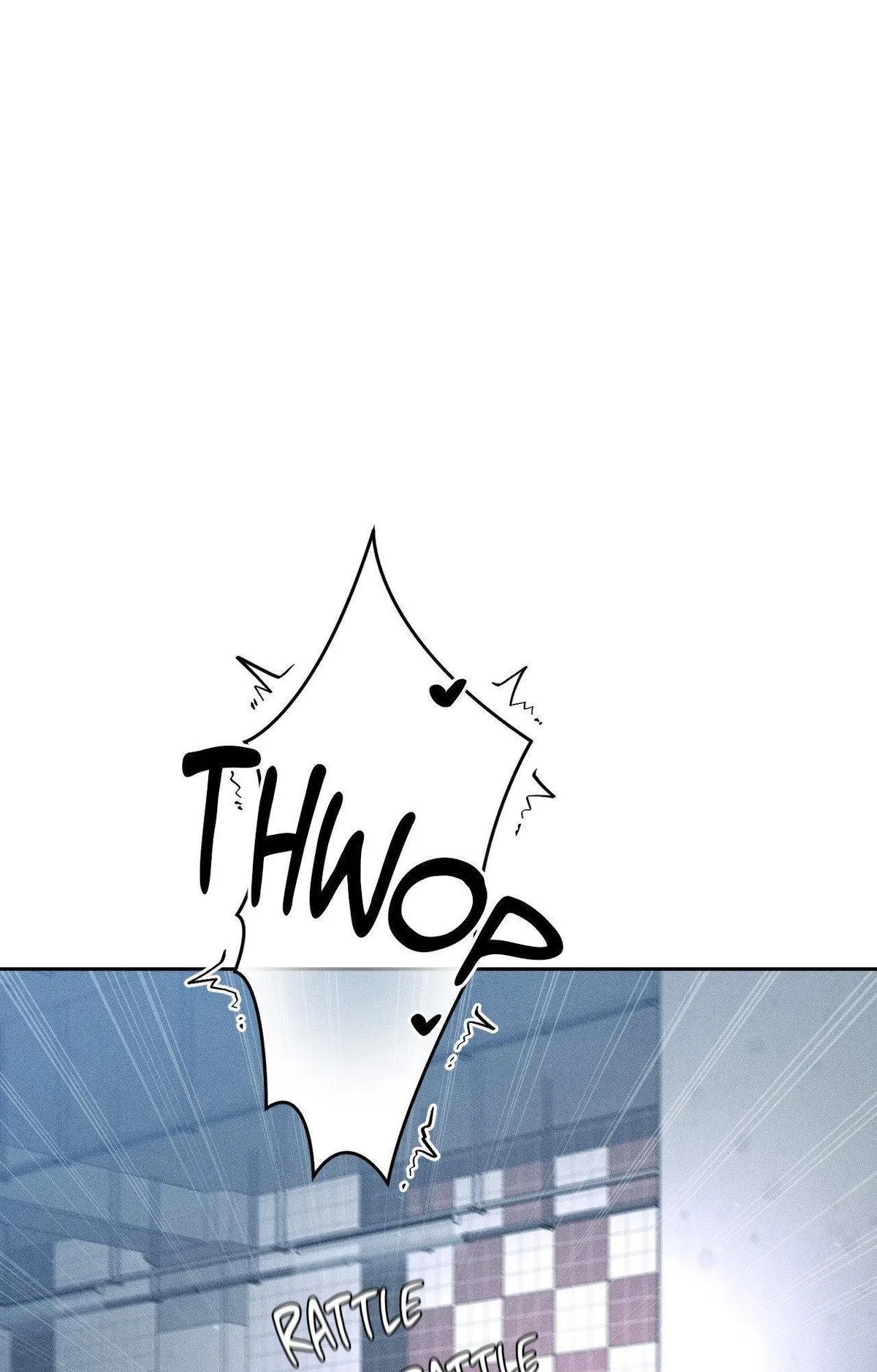 Payment for the Ride Chapter 26 page 76 - 