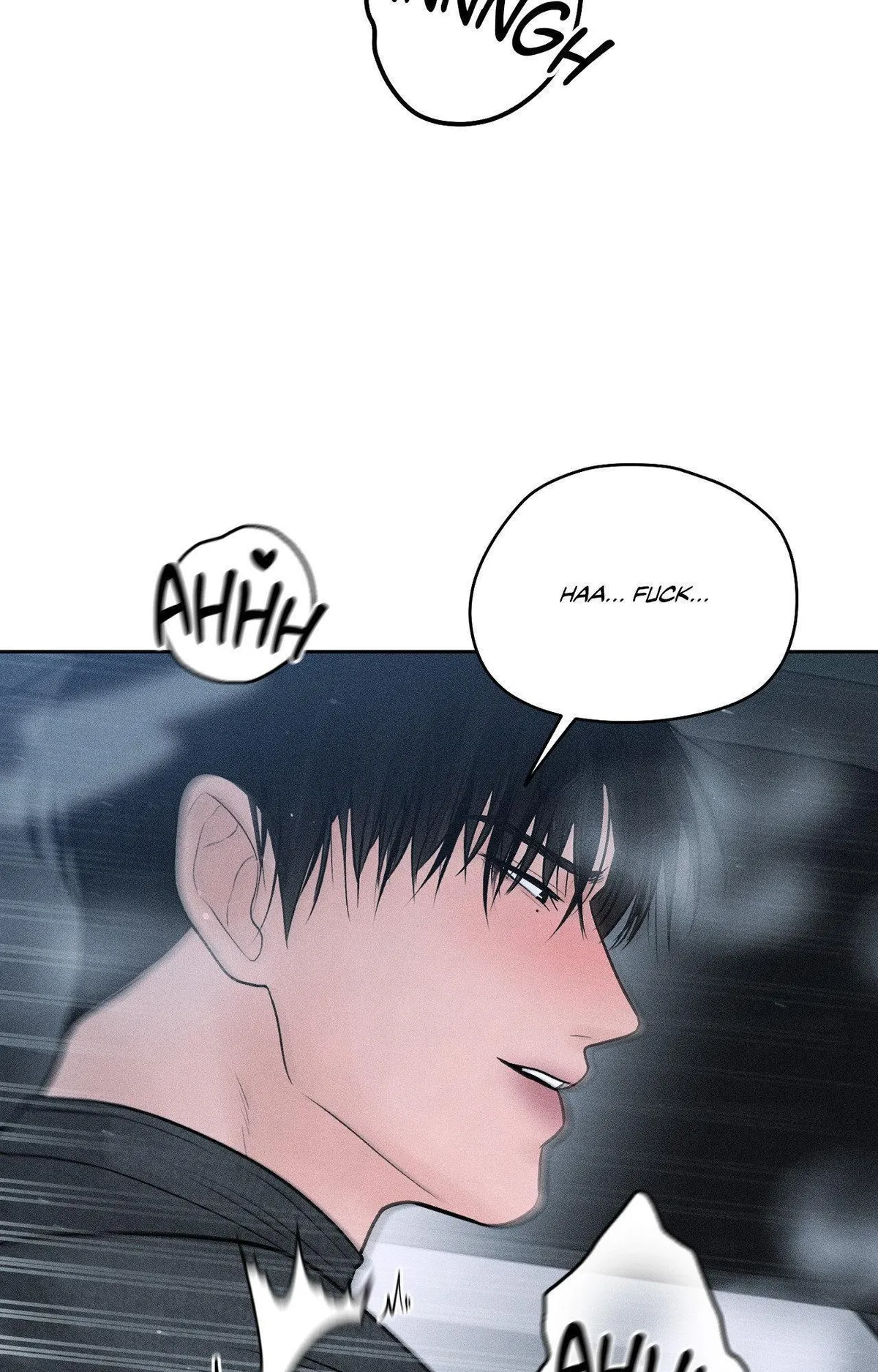 Payment for the Ride Chapter 26 page 79 - 