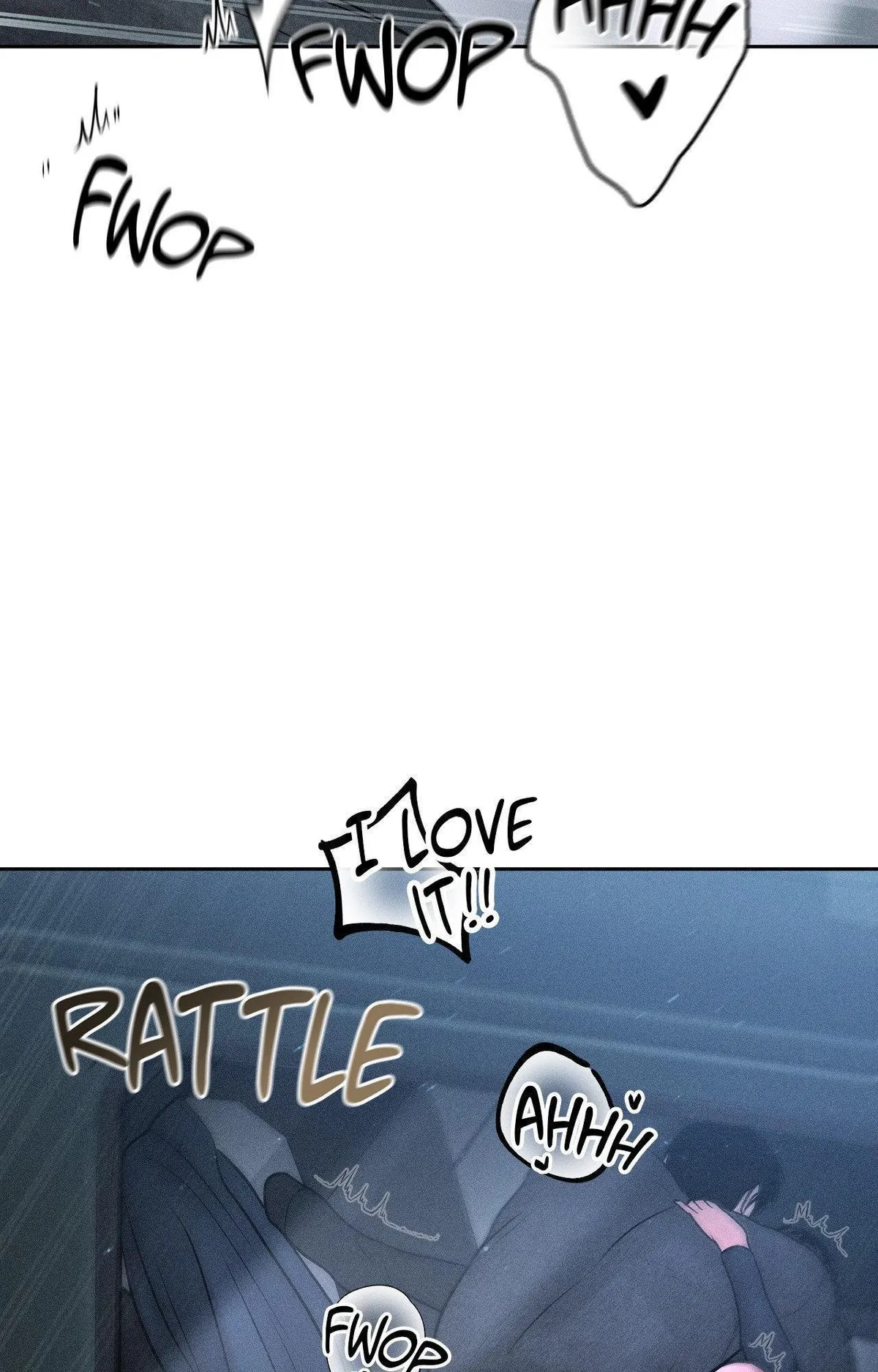 Payment for the Ride Chapter 26 page 80 - 