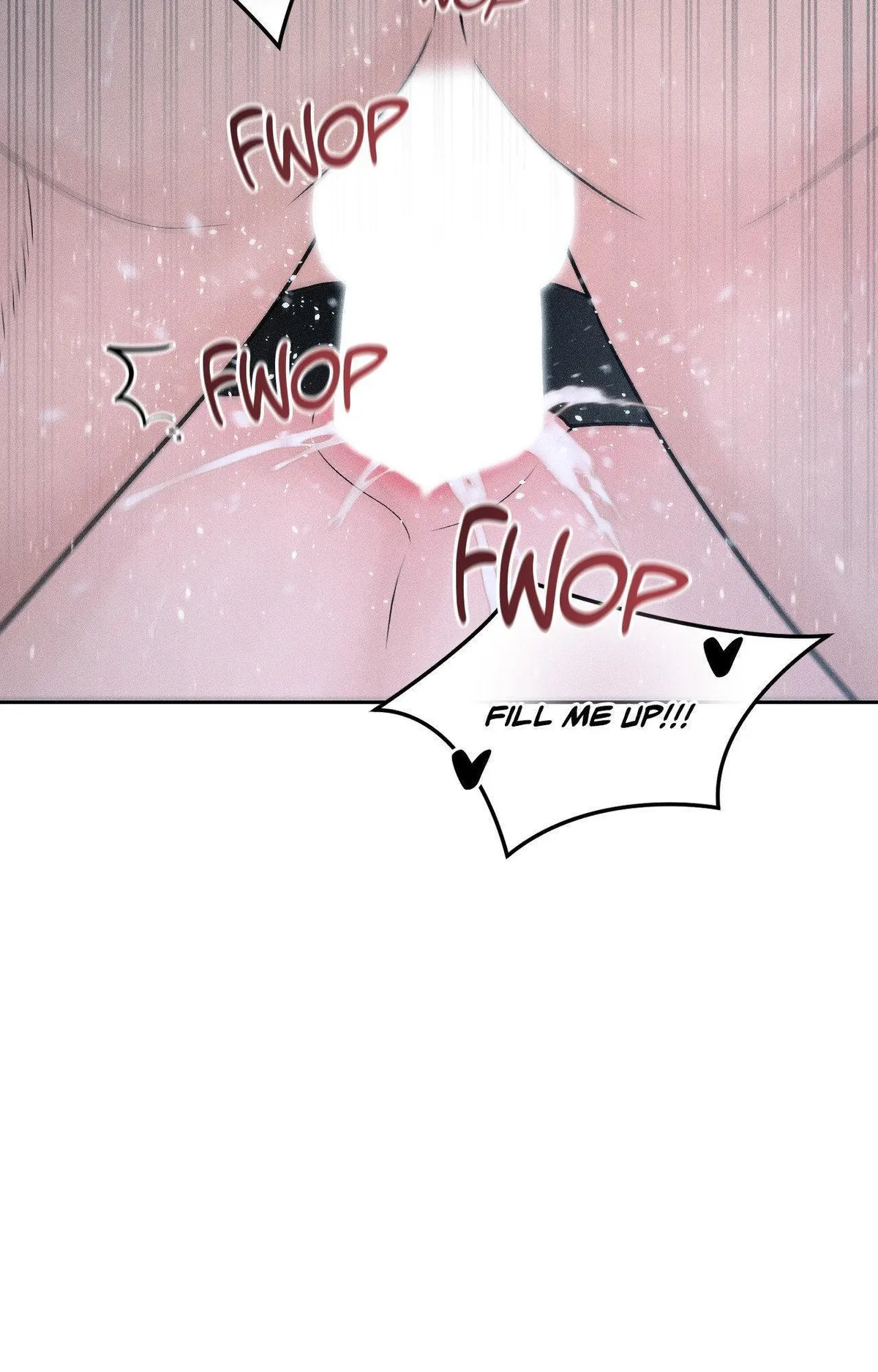 Payment for the Ride Chapter 26 page 84 - 