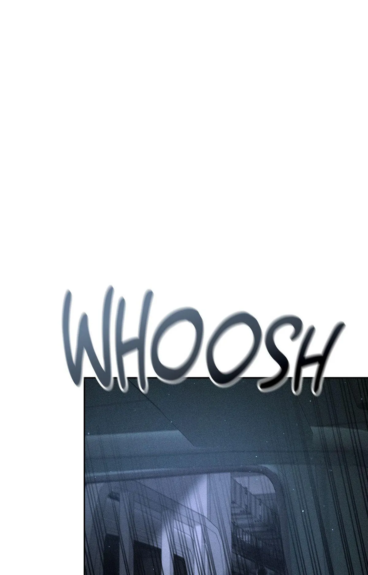 Payment for the Ride Chapter 26 page 85 - 