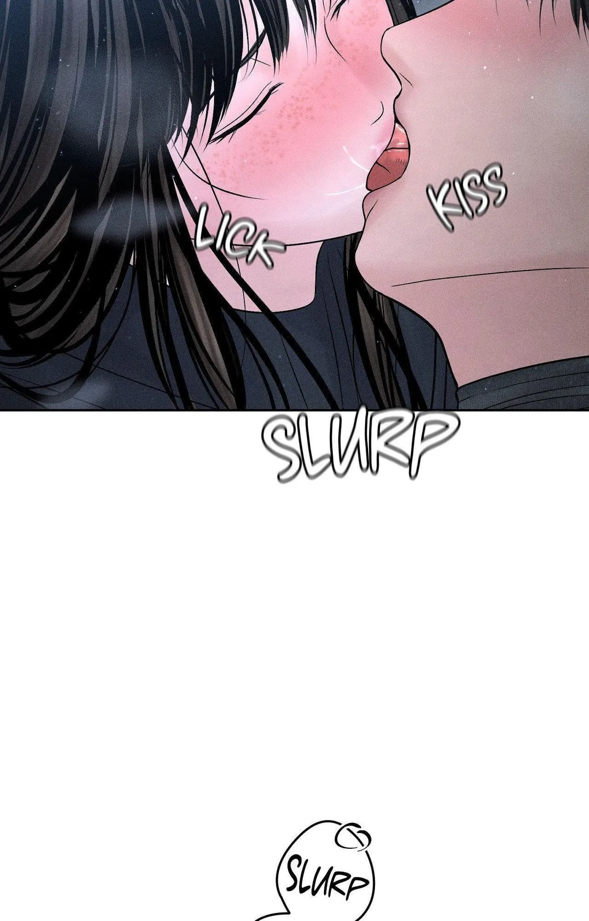 Payment for the Ride Chapter 26 page 89 - 