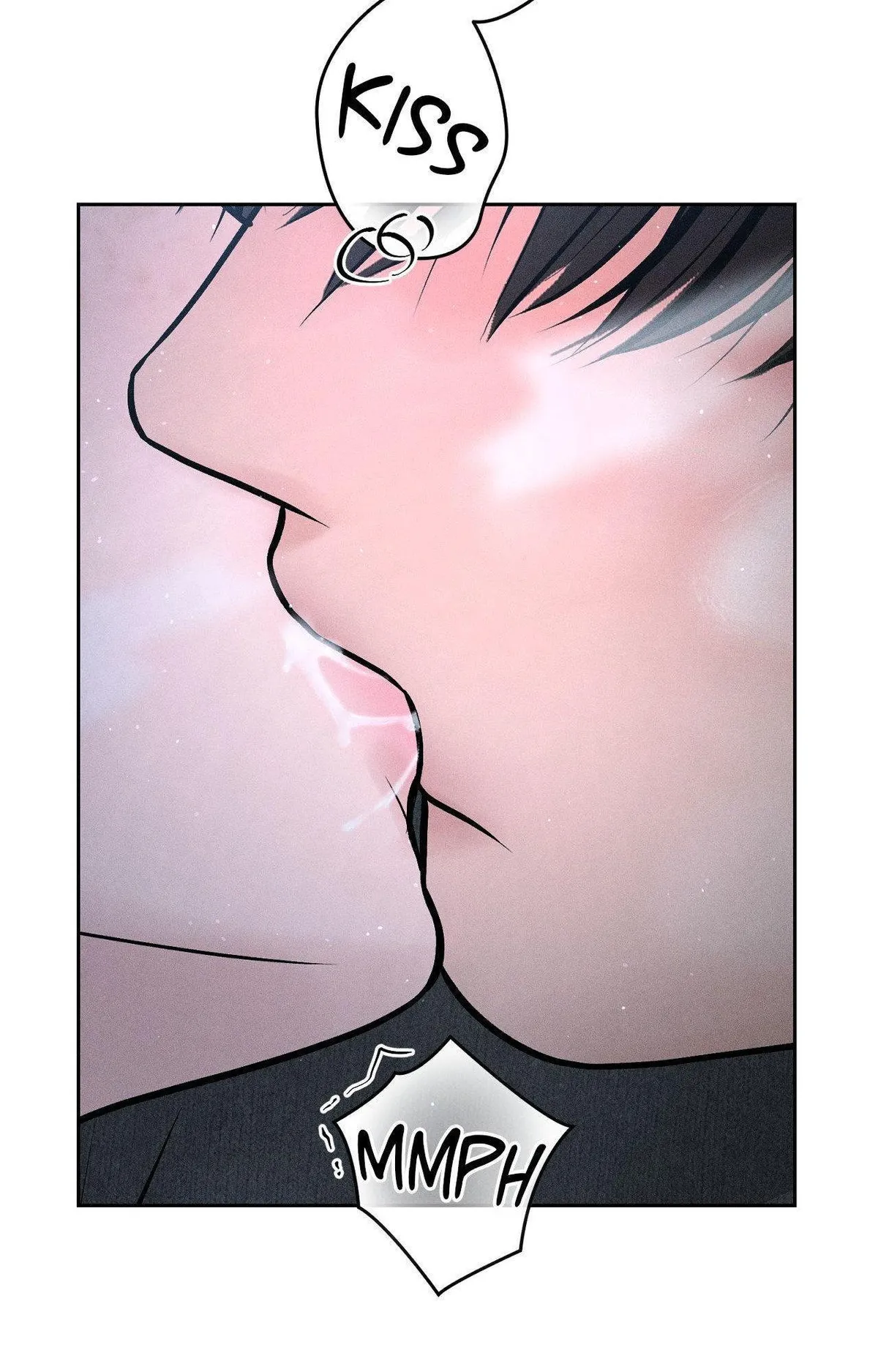 Payment for the Ride Chapter 26 page 90 - 