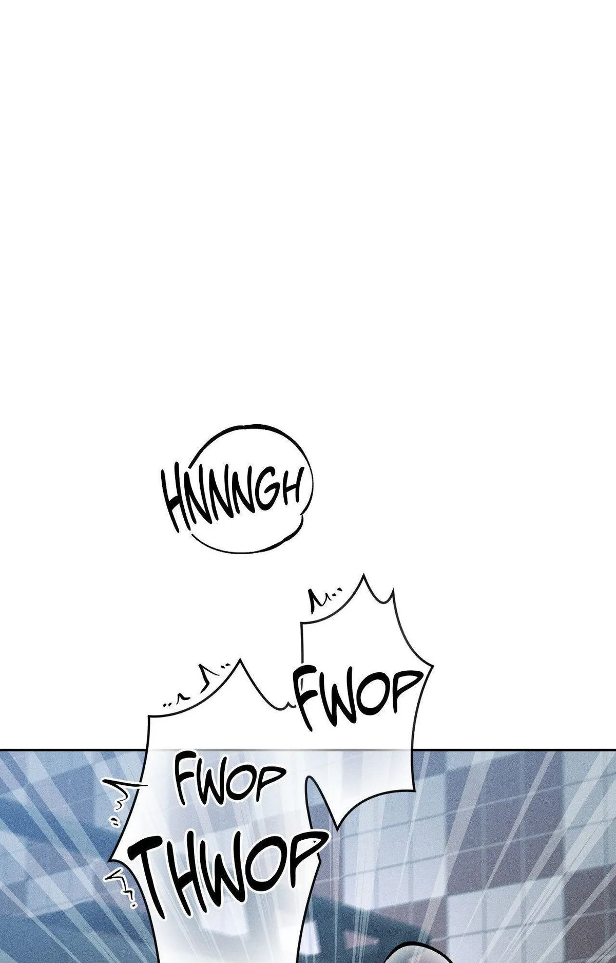 Payment for the Ride Chapter 26 page 91 - 