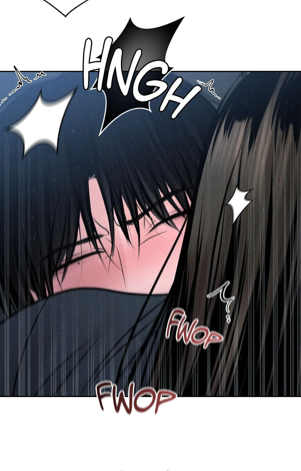 Payment for the Ride Chapter 26 page 95 - 