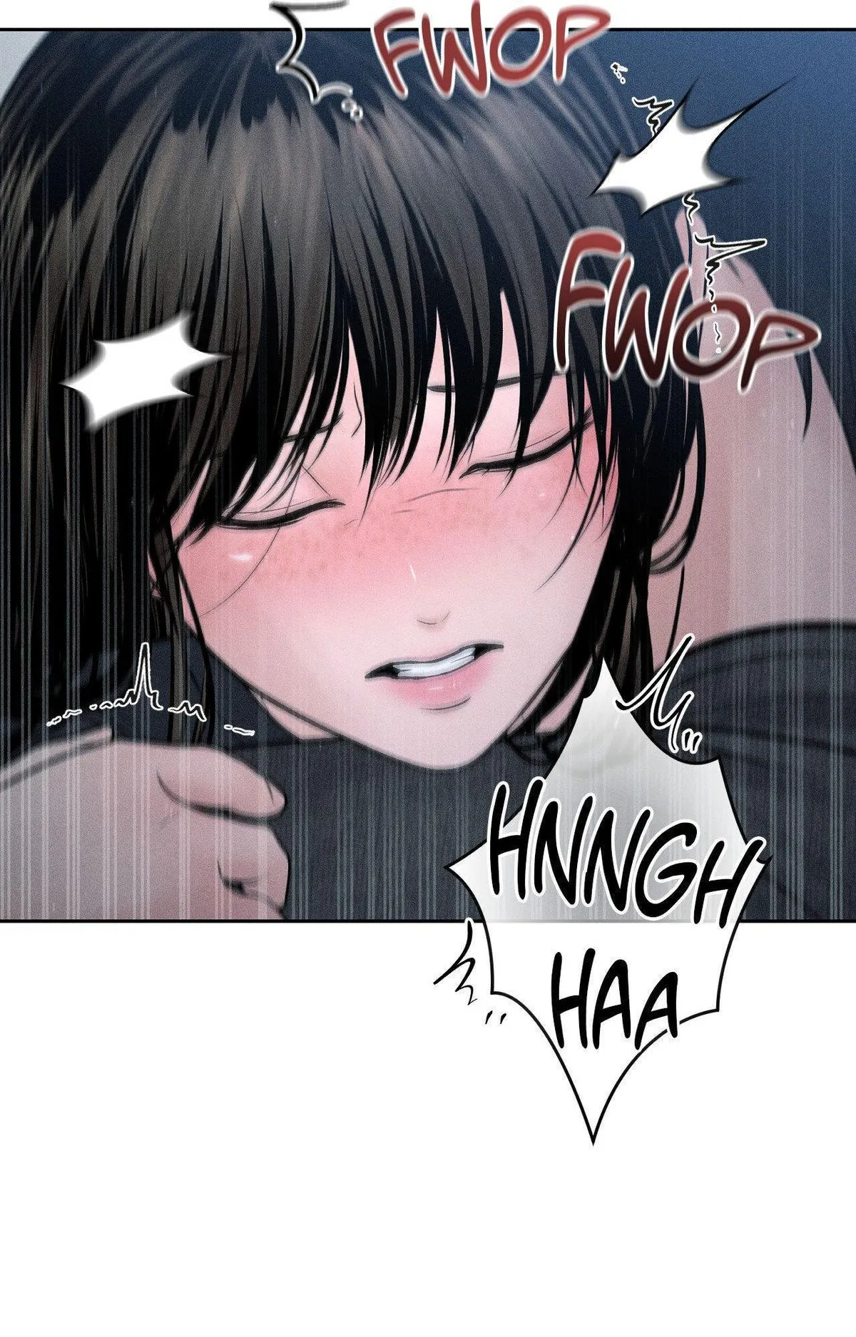 Payment for the Ride Chapter 26 page 96 - 
