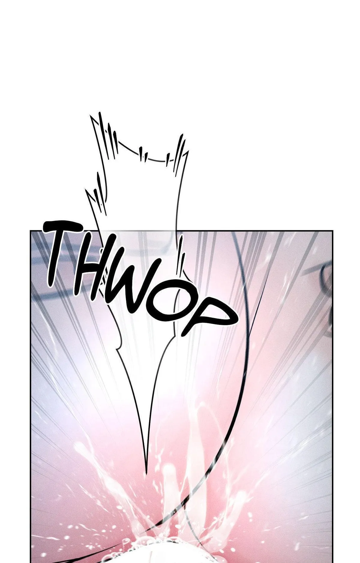 Payment for the Ride Chapter 26 page 97 - 
