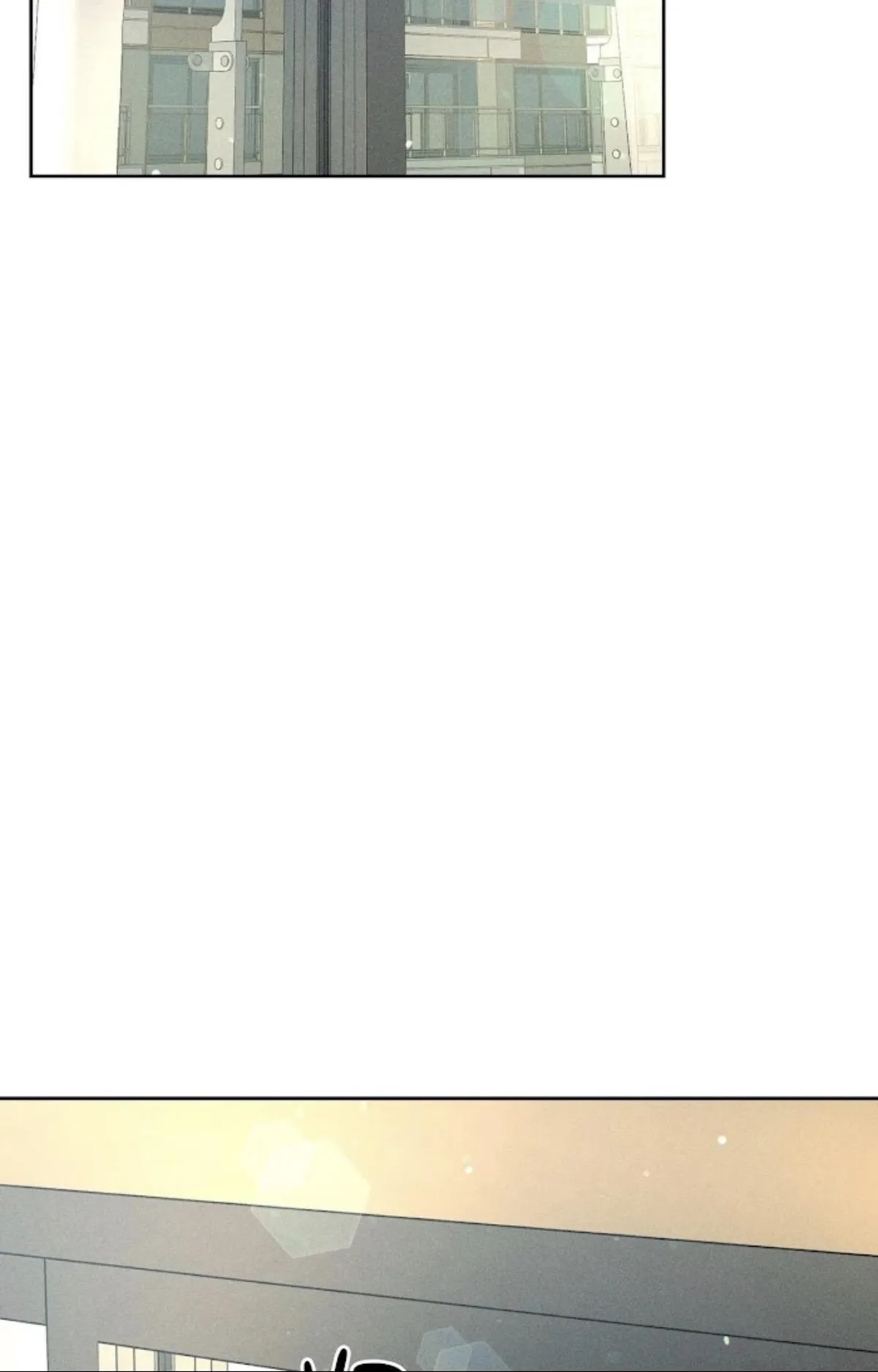 Read Payment for the Ride chapter 27.89 image 1 on Lezhin