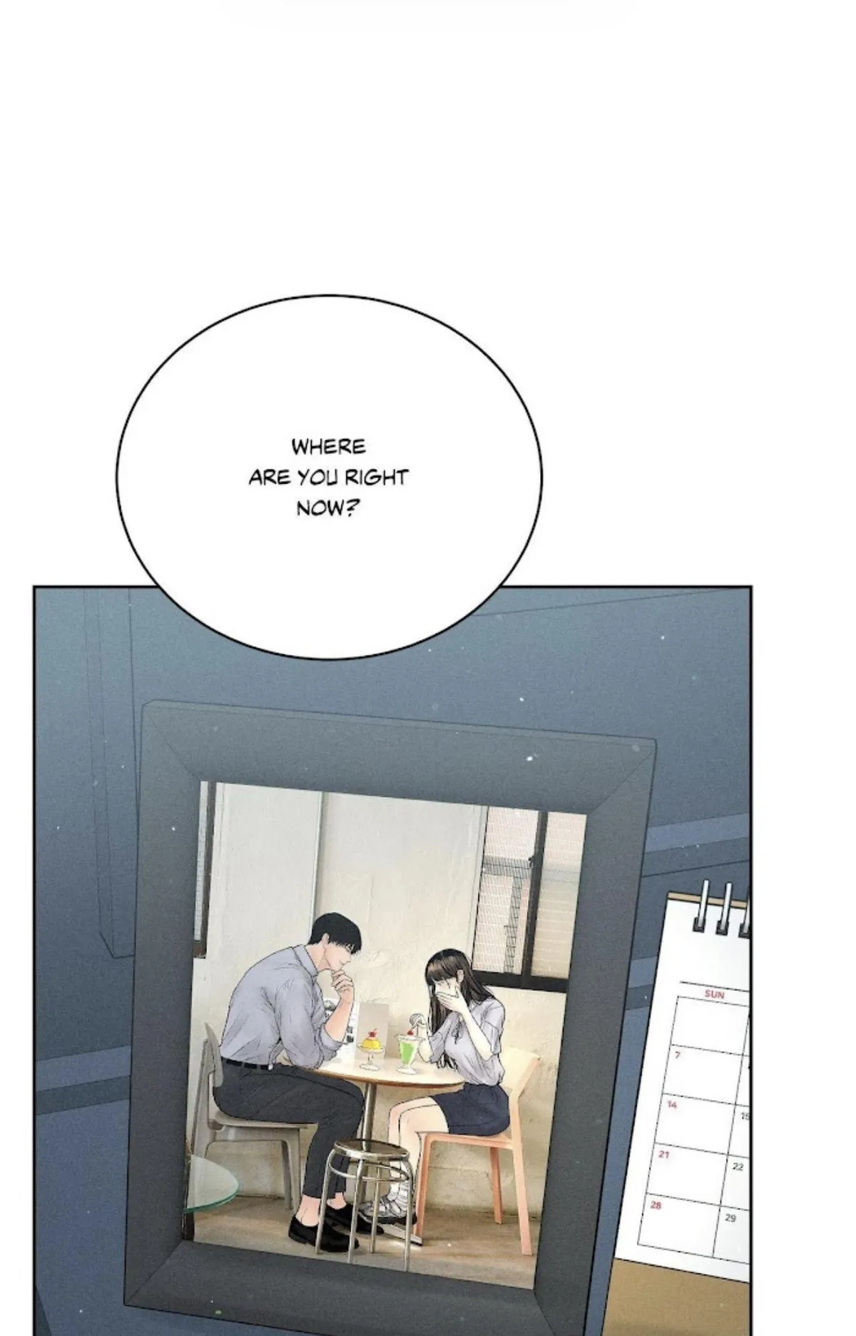 Read Payment for the Ride chapter 27.89 image 10 on Lezhin
