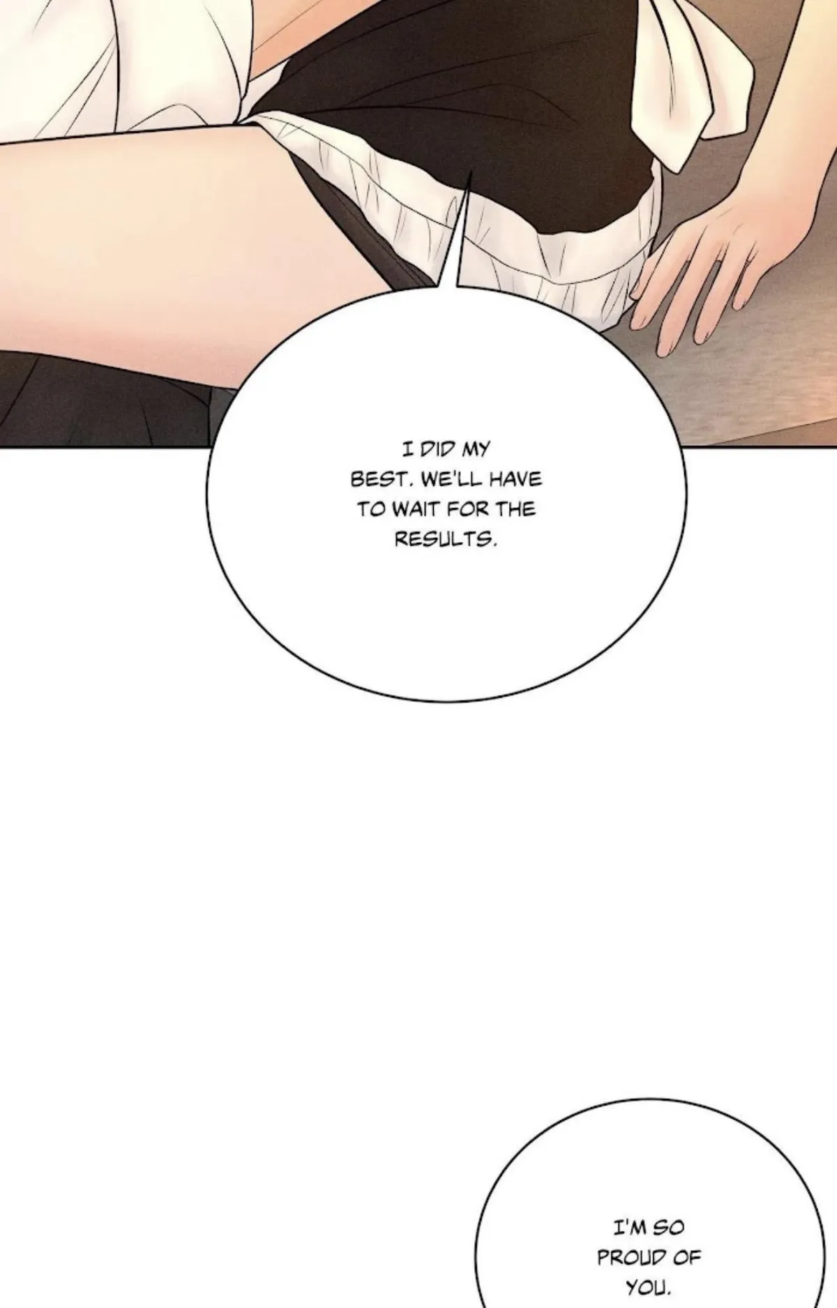 Read Payment for the Ride chapter 27.89 image 101 on Lezhin