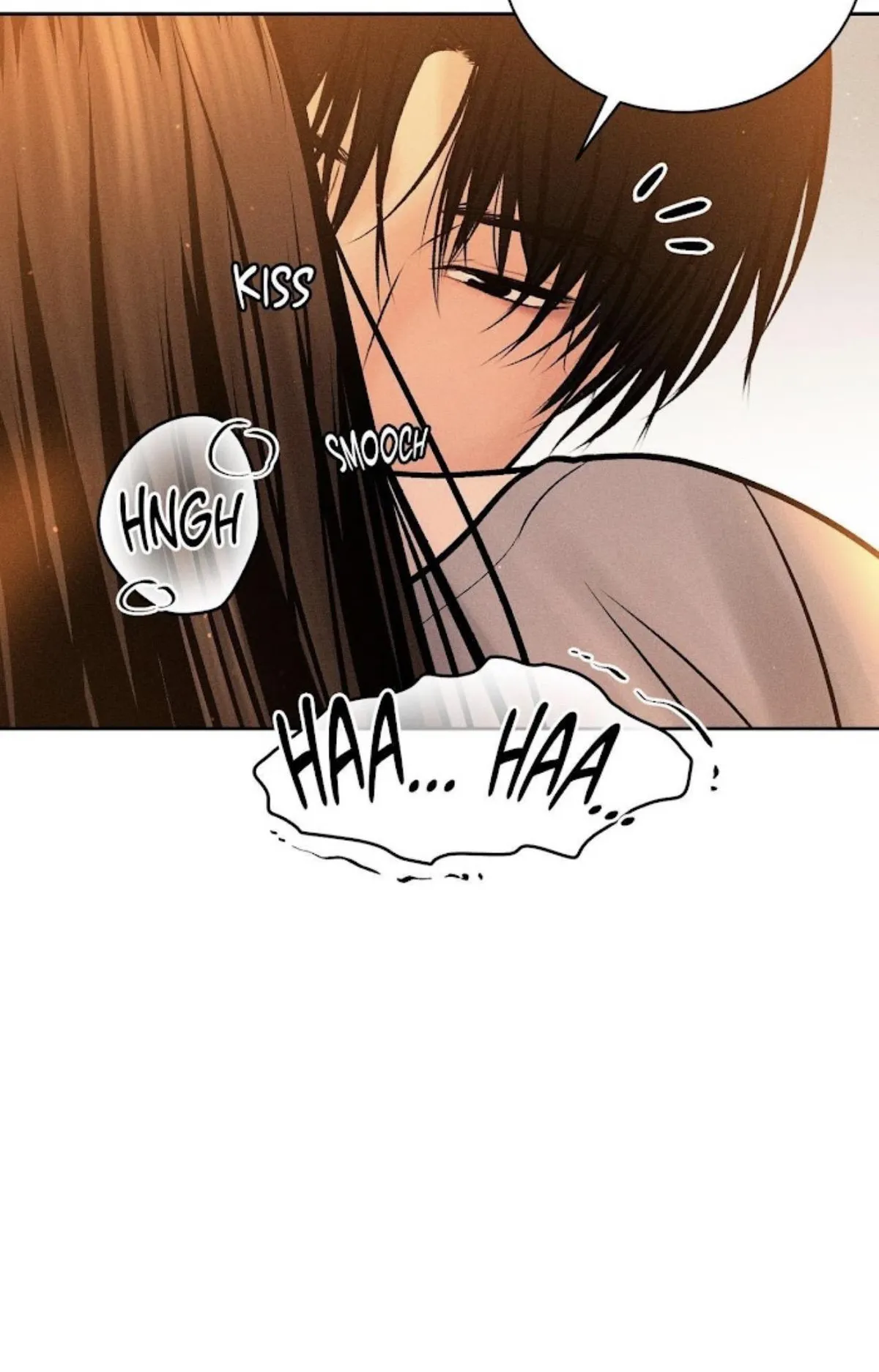 Read Payment for the Ride chapter 27.89 image 102 on Lezhin