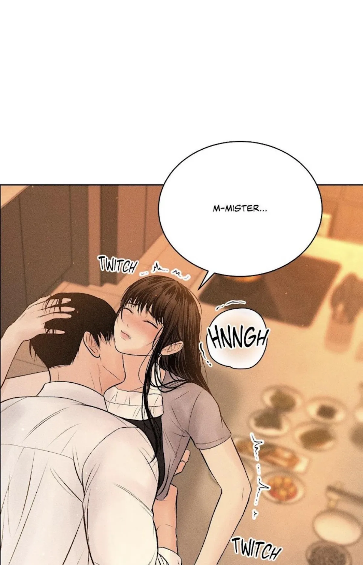 Read Payment for the Ride chapter 27.89 image 103 on Lezhin